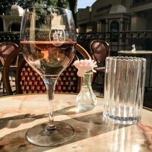 These Atlanta restaurants may be off the beaten path but are worth seeking out!