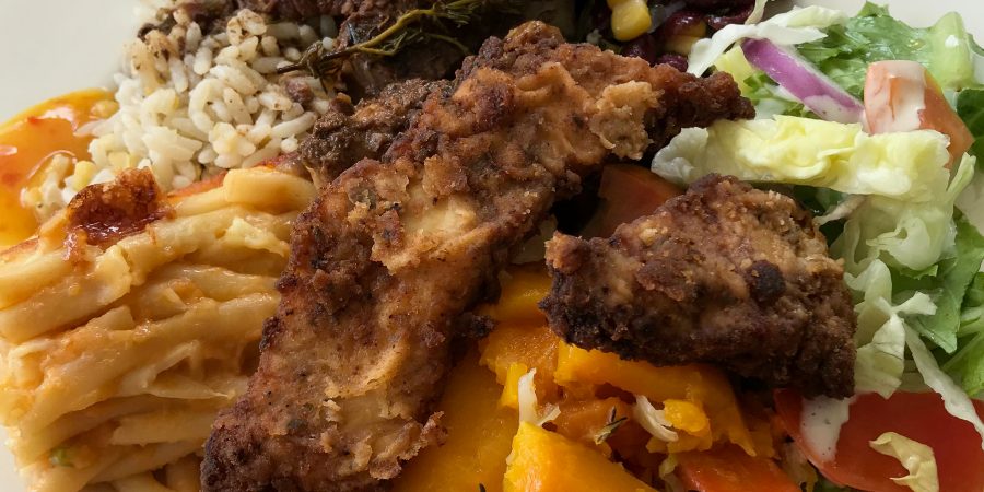 No vacation is complete without some great local food! These are a few Barbados restaurants you don't want to miss on your next trip to the island!