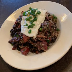 OKC has pockets of cute shops and great food that aren't immediately obvious. Here are a few of our favorite Oklahoma City neighborhoods!