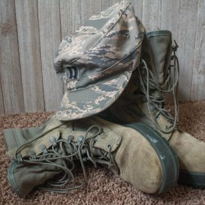 It's finally time to answer the big question: how is life after deployment? Here are some reflections on how reentry has gone for us and for me as a spouse.