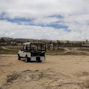 Whether you're into history, beaches, adventure or just here for the rum, you can find something to suit! Here's what to see in Barbados!