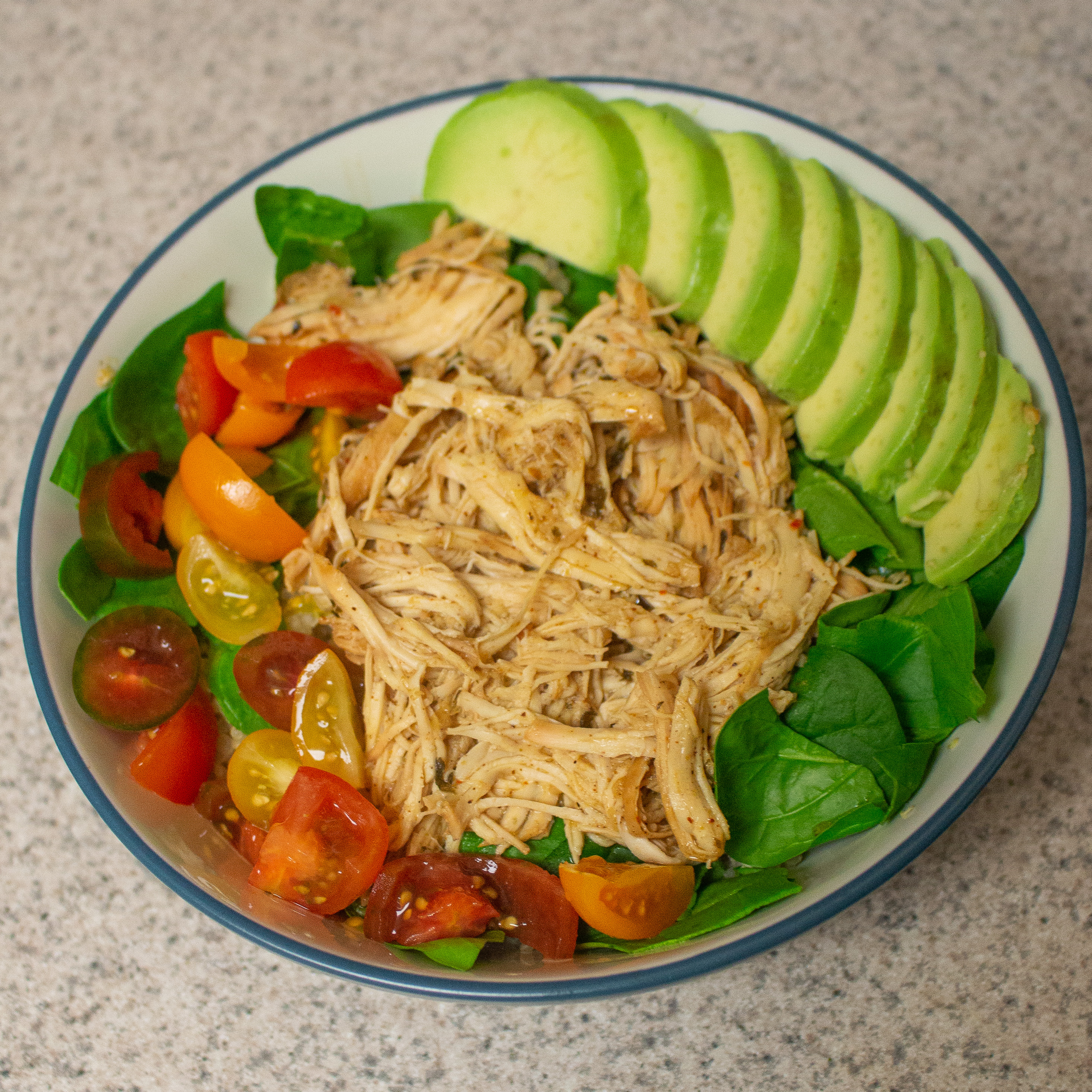 Looking for a fantastic breakfast crockpot to feed a crowd? This egg hashbrown dish is your winner!