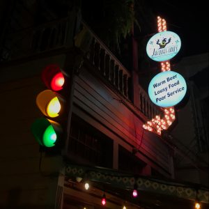 In a city so packed with corners to explore, it can be hard to know where to start. Today we're sharing how to spend your first weekend in New Orleans!