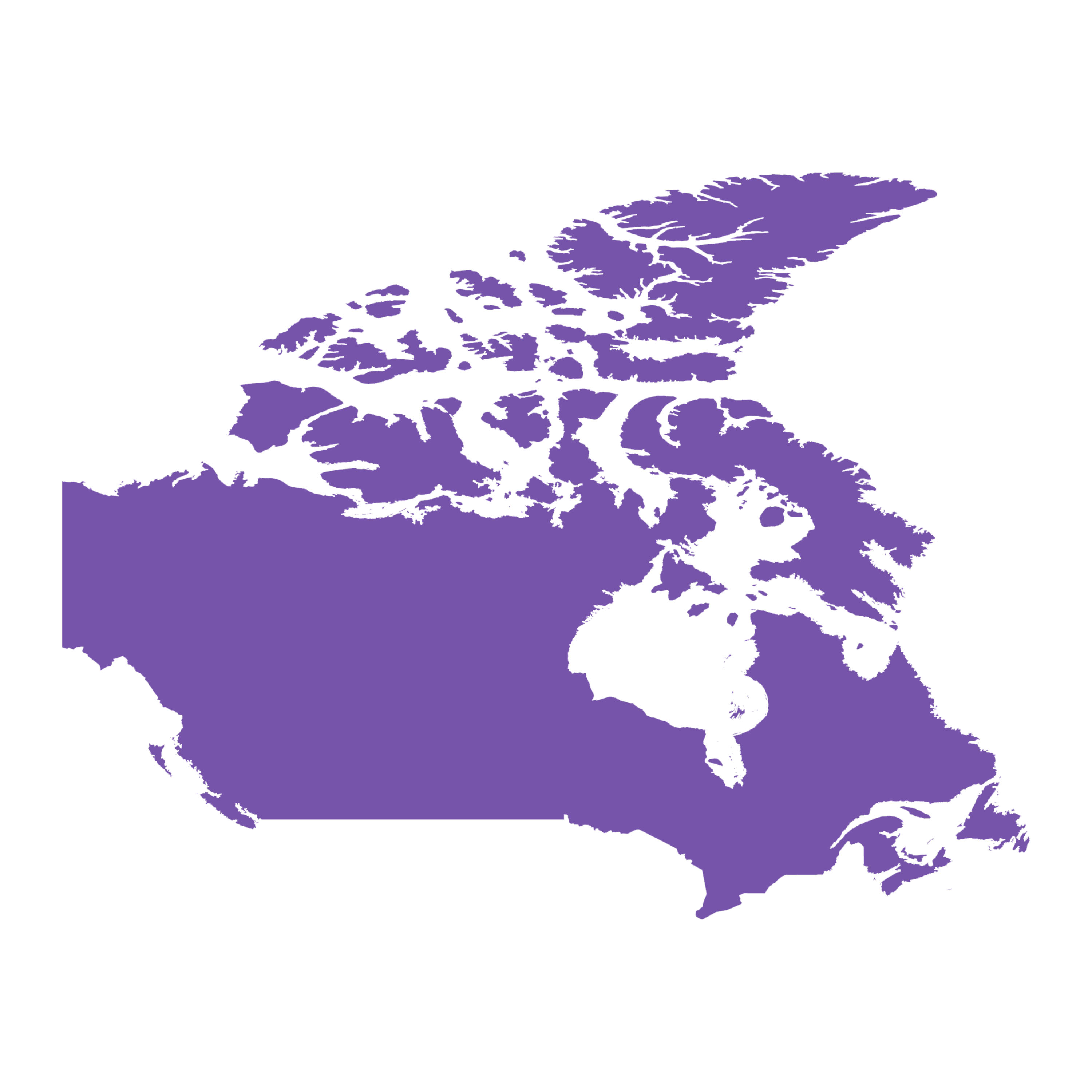 Virginia state travel guide