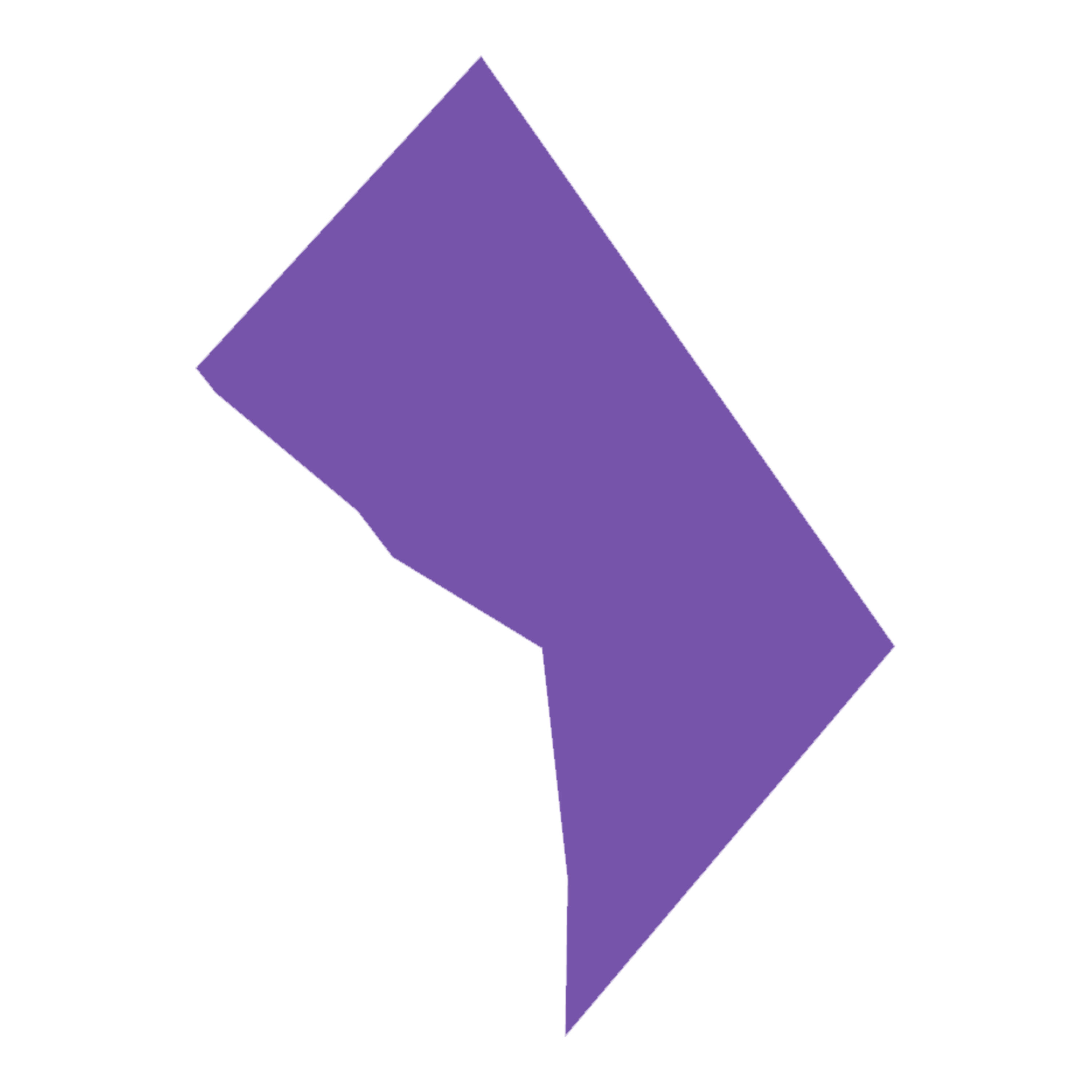 Washington D.C. travel guide DC