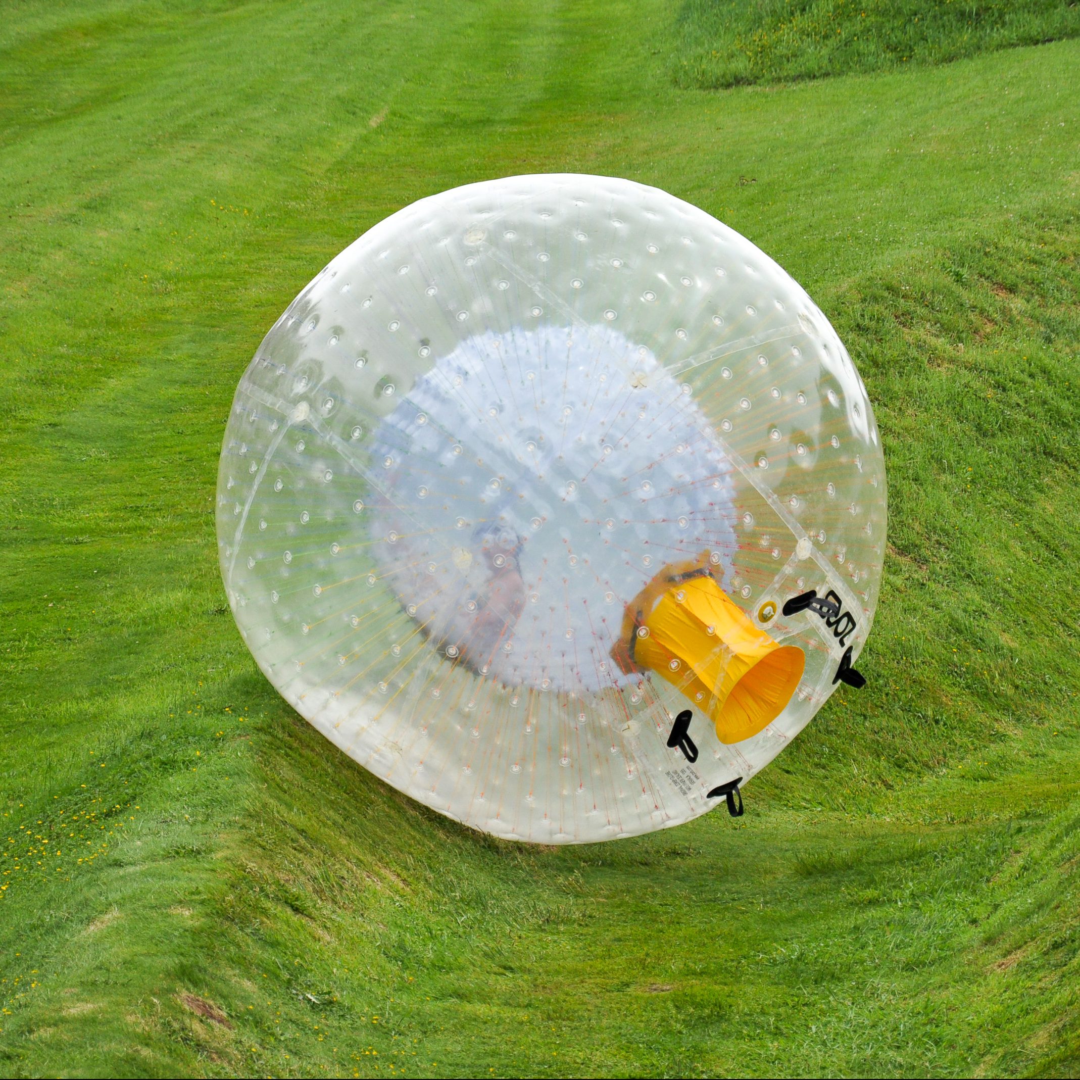 You Should Travel Solo Even If You Don't Have To! Here's Why!