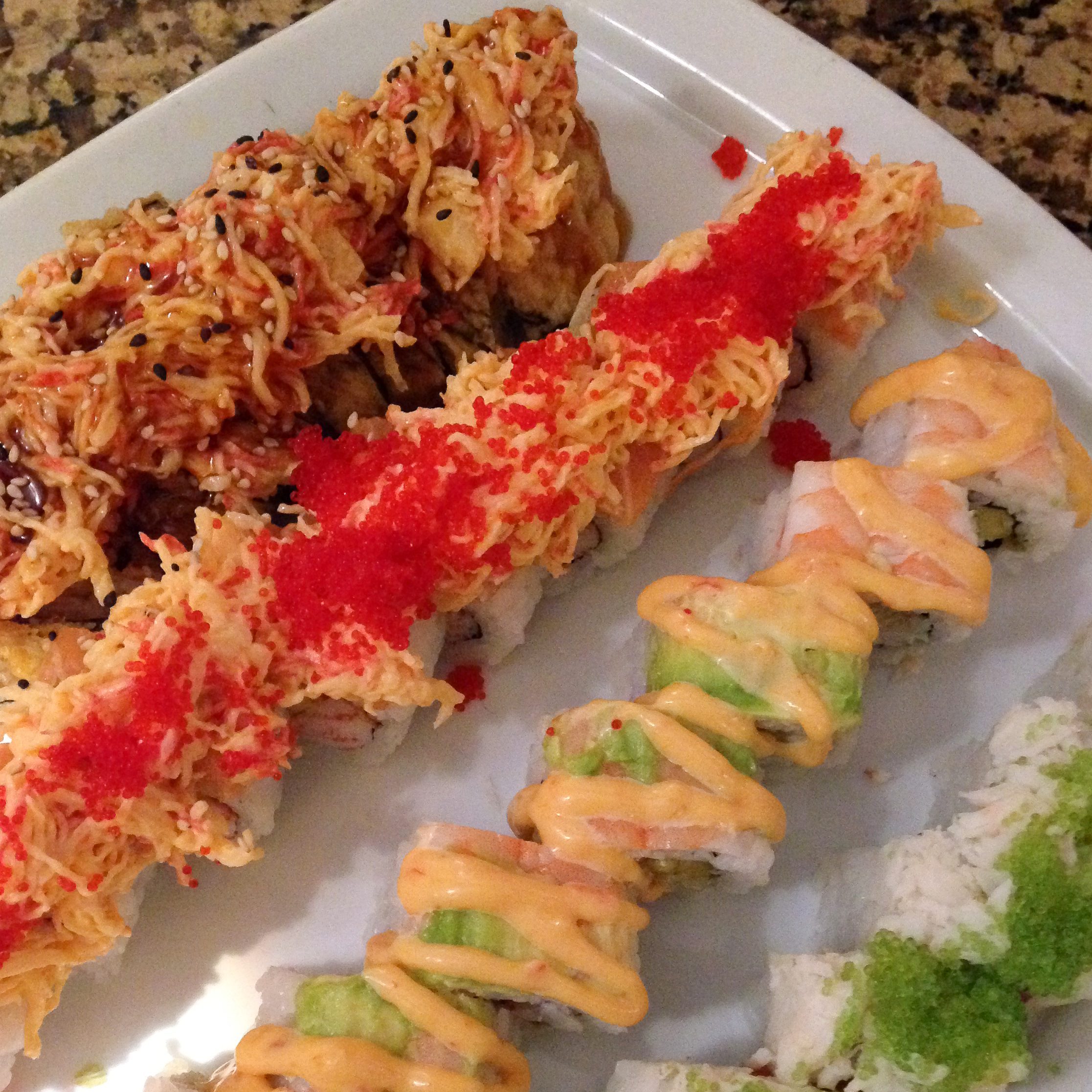 Chapel Hill & Carrboro fun and tips