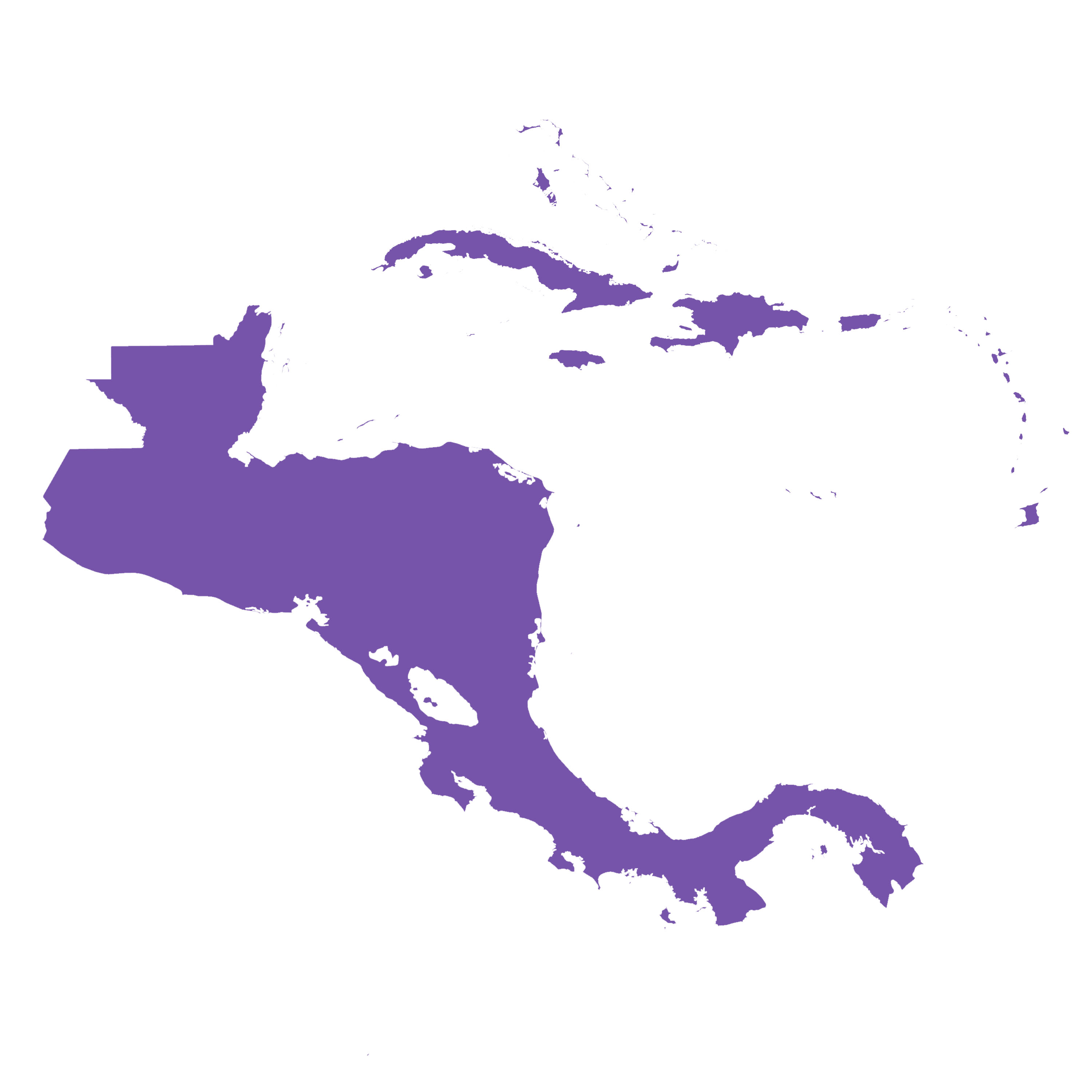 Here's my guide to San Juan, Puerto Rico!