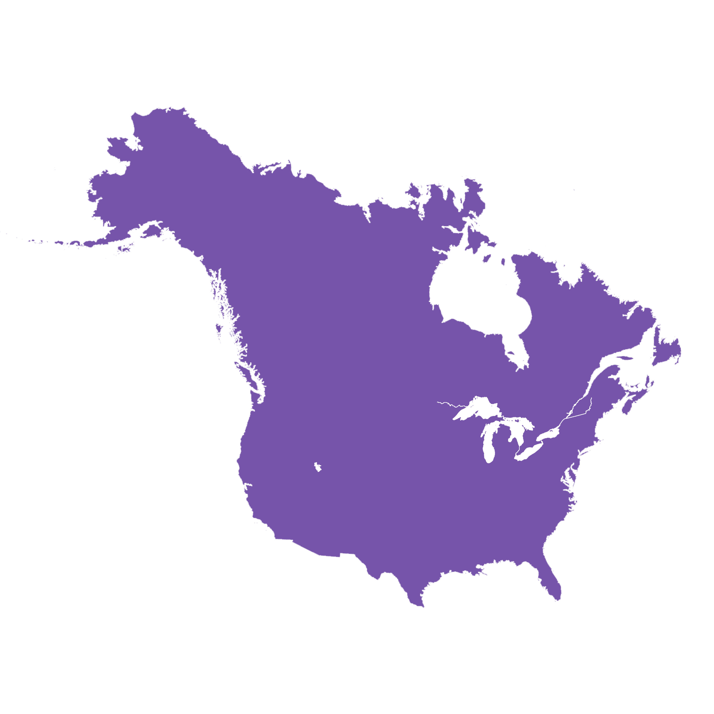 How's your fall bucket list going?