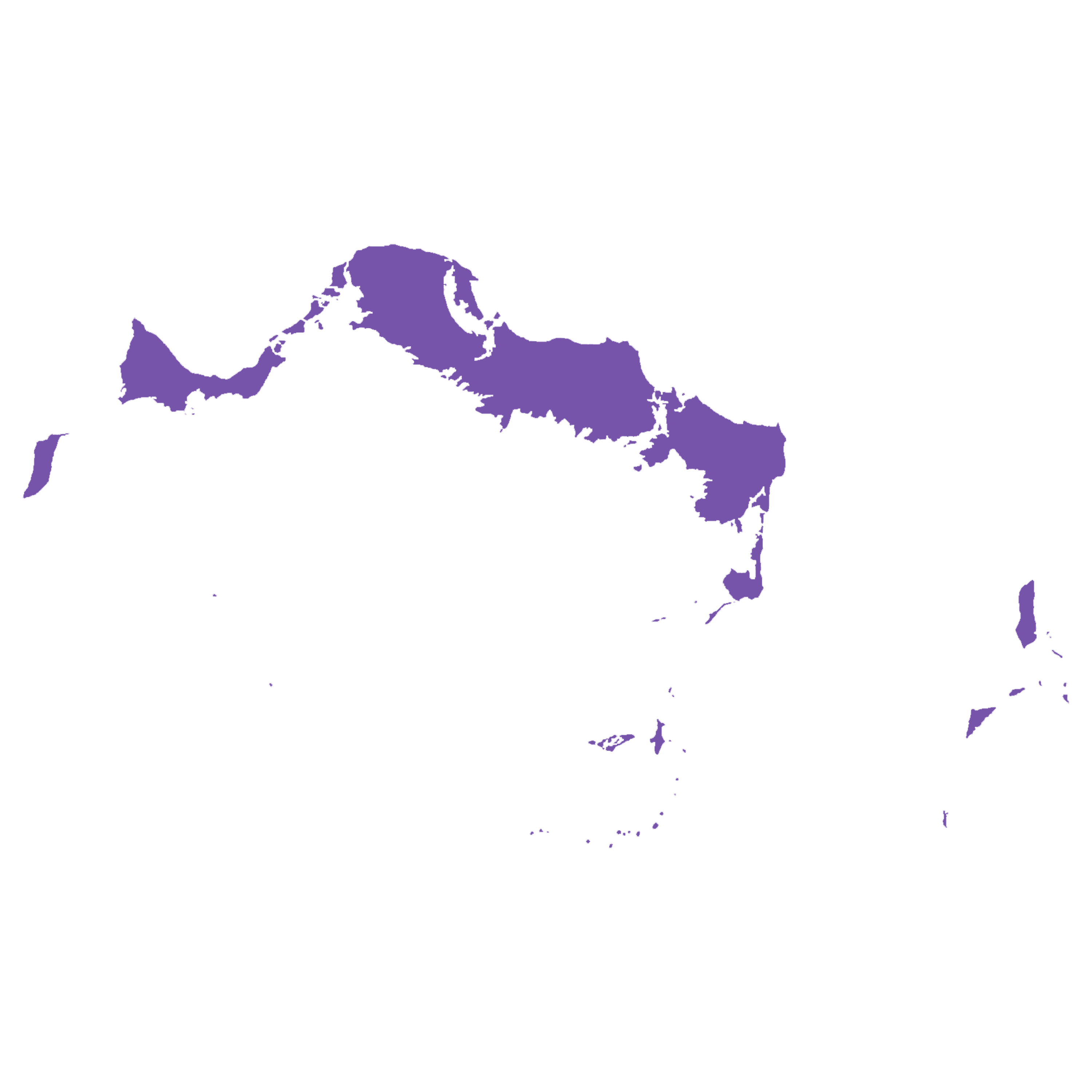 Our cruise on the Carnival Valor - why we chose it and what we did!