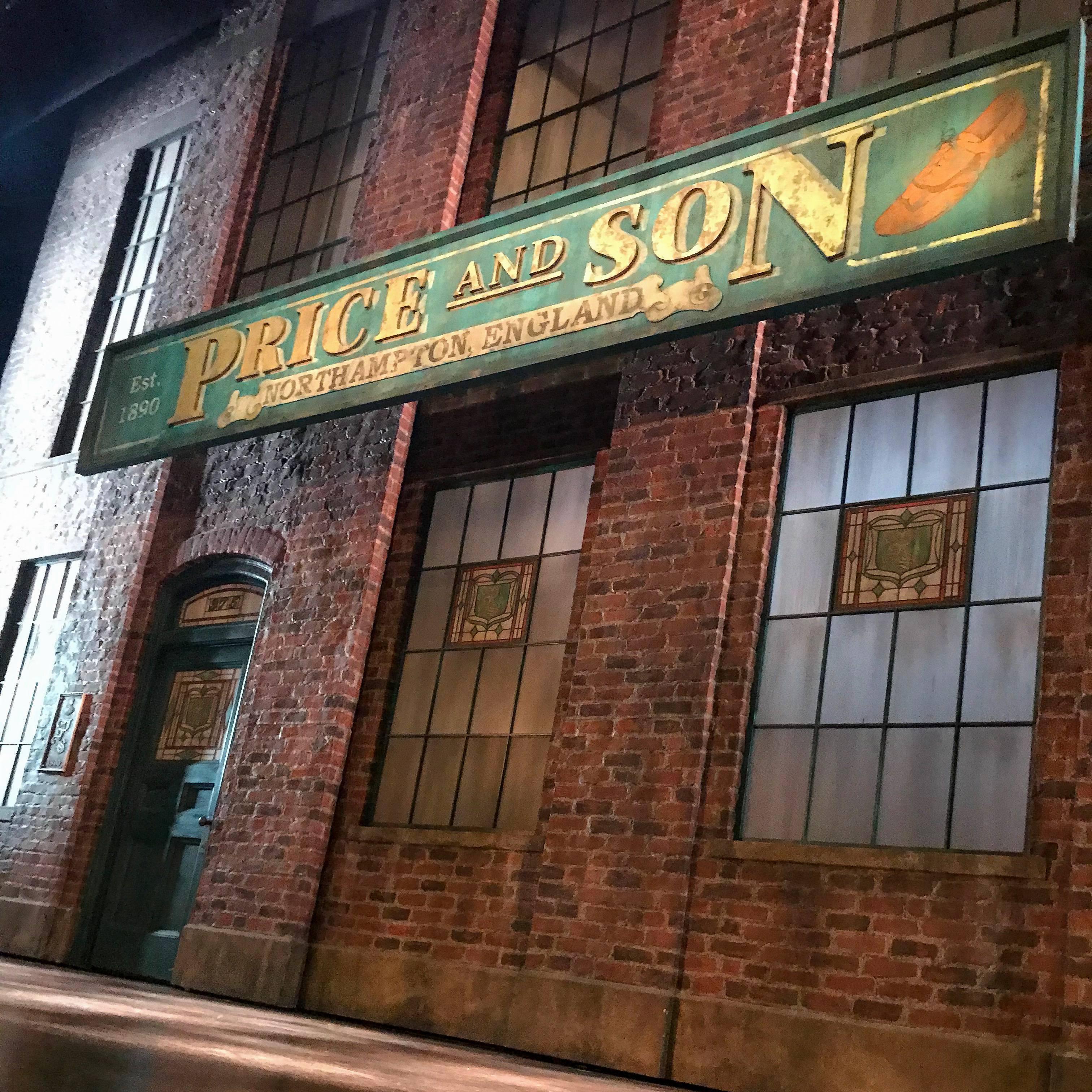 Broadway tickets can get expensive fast - here's how you can see more for less!