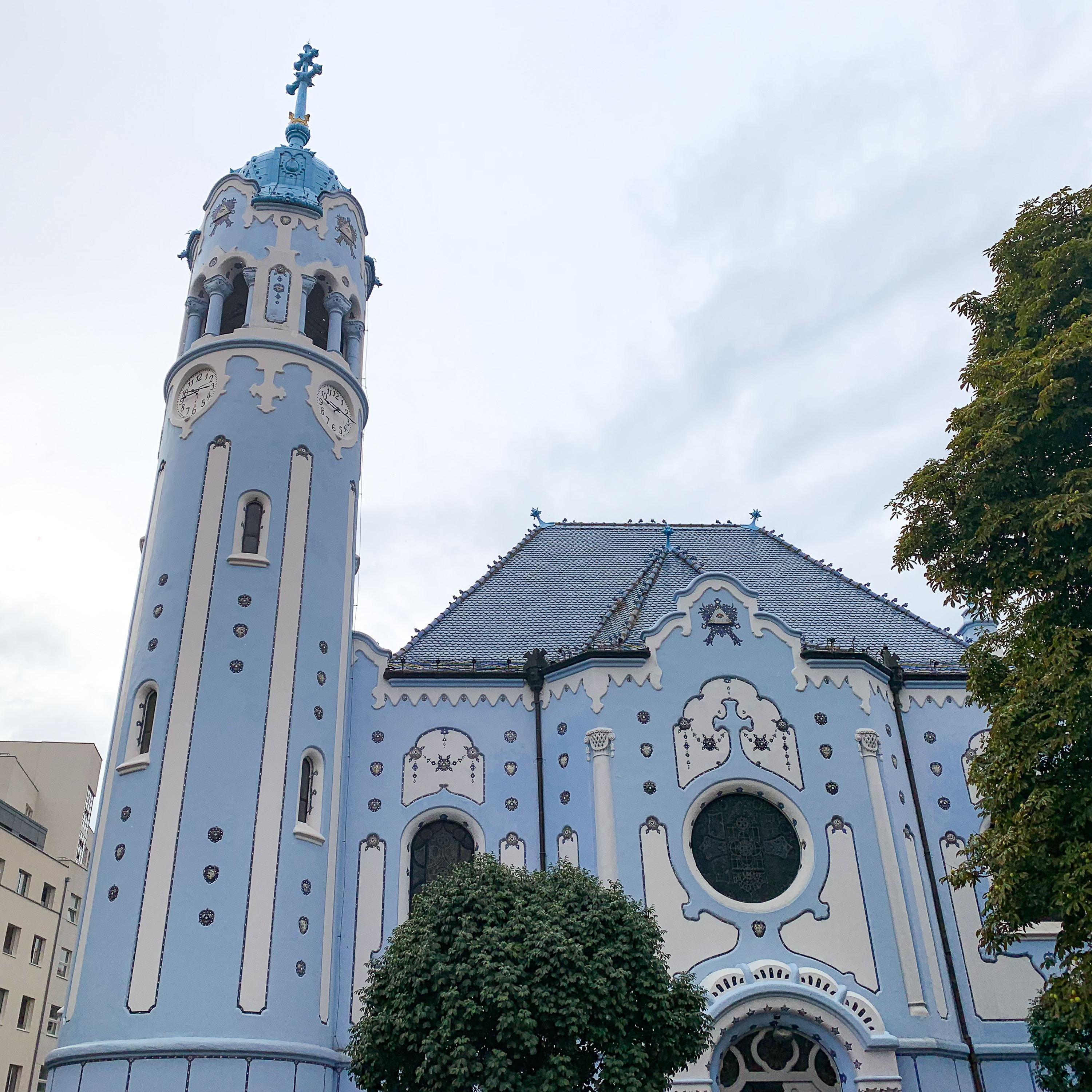 How to see Edinburgh, Scotland in a day! | WHere's Emma Now