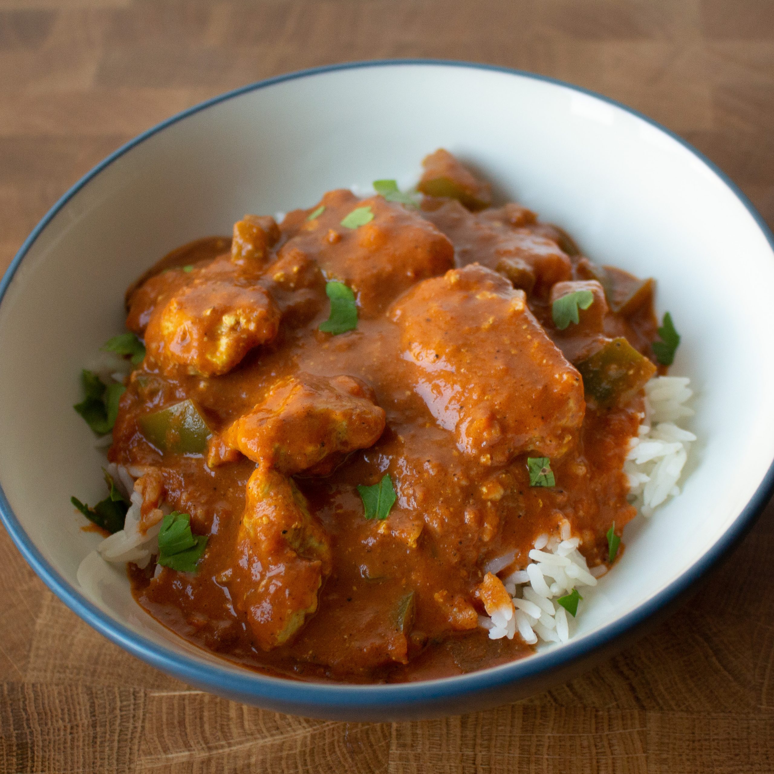 Can dinner get easier than crockpot chicken tacos?