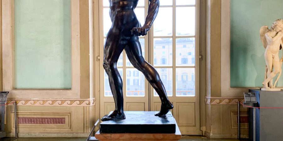 The Uffizi Gallery is one of the great art museums of the world and sits in the birthplace of the Renaissance. But is the Uffizi Gallery really worth your time?