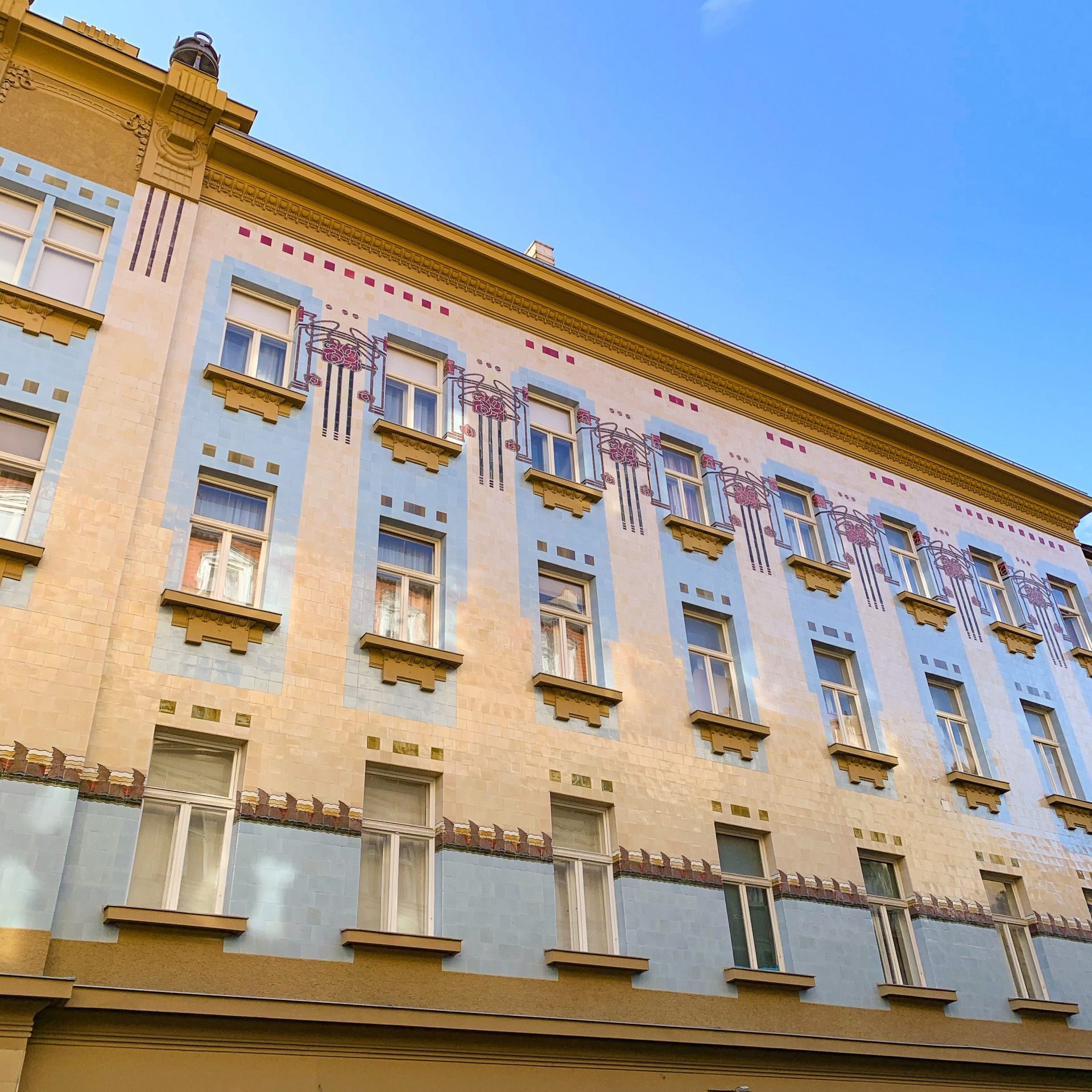 How to see Zagreb, Croatia | Where's Emma Now