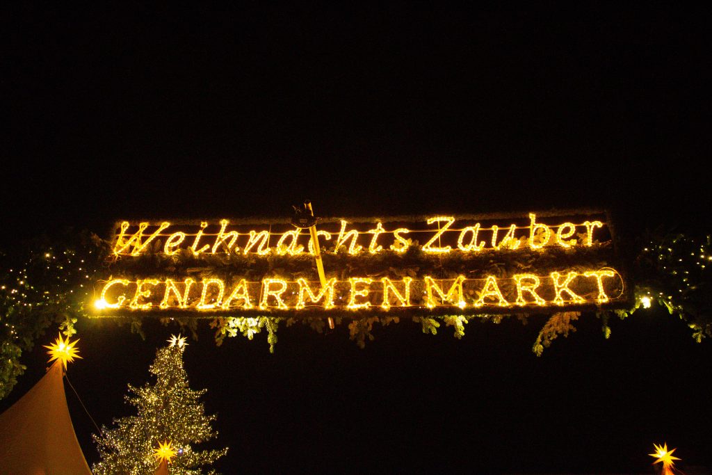 Here's what you really need to know about the Berlin Christmas markets! From what to eat and what to shop for, here's what you ...