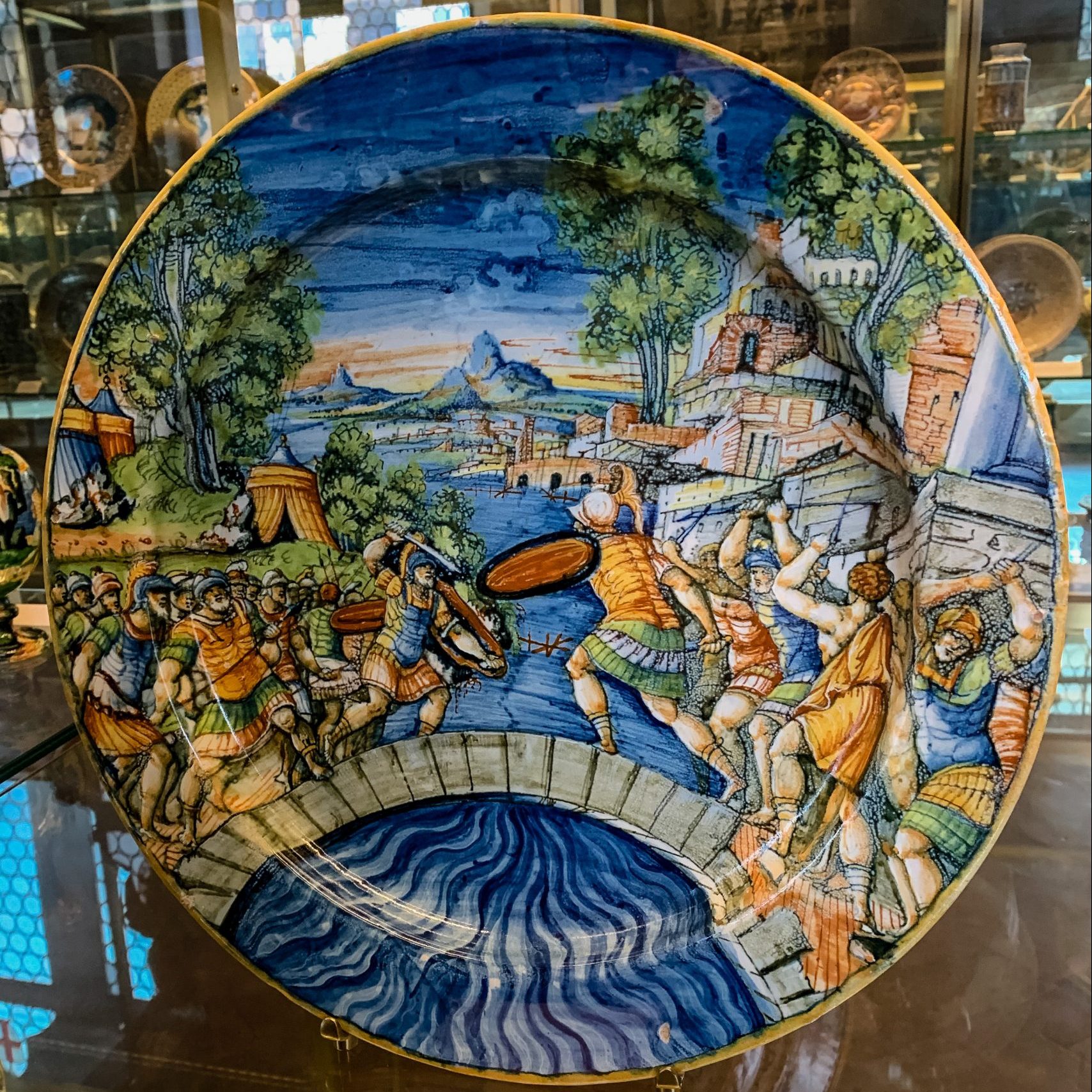 Food & travel blog | Where's Emma Now