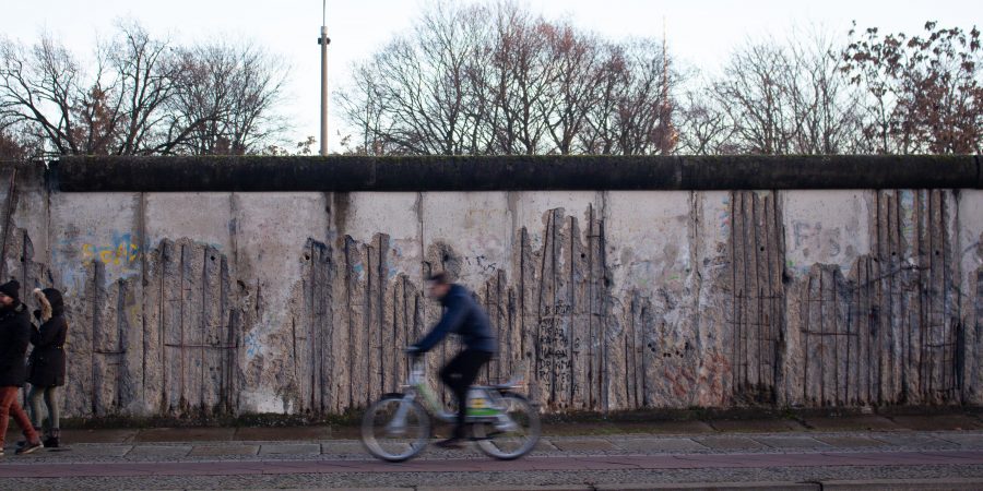 Berlin has a ton to see, but if you're interested in history in Berlin, I've got you covered! The city has been shaped by WWII and Cold War ...