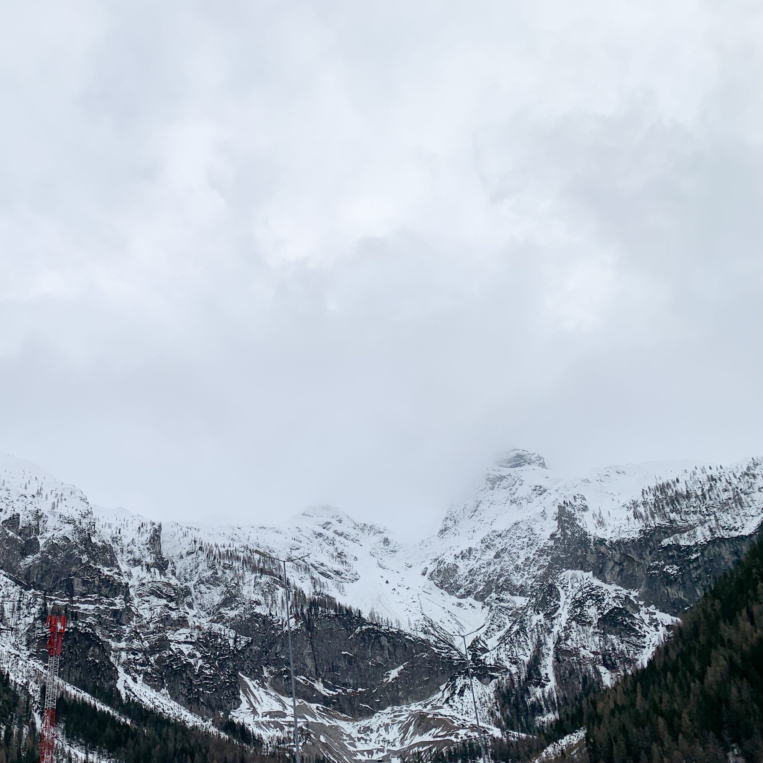 Planes, trains and automobiles: how to get around in Europe