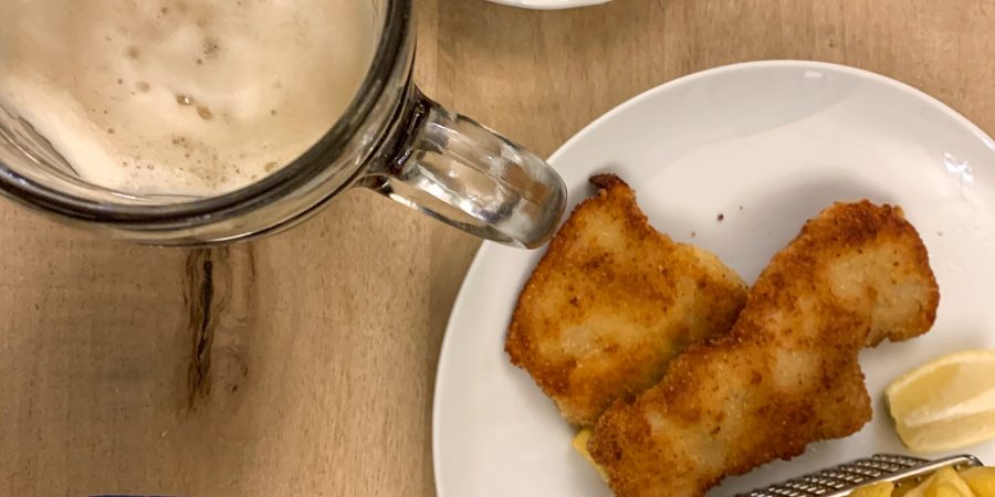 Want help finding great Munich restaurants? Here are a few to get you started! From bierhalls and classic German restaurants to ...