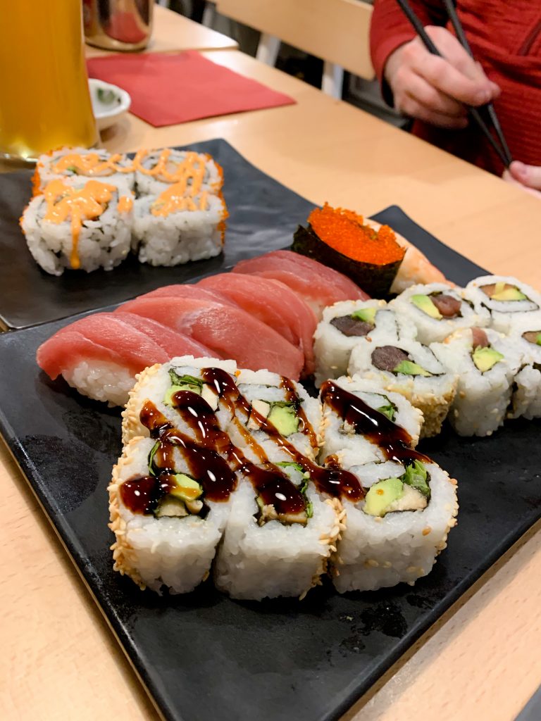 Want help finding great Munich restaurants? Here are a few to get you started! From bierhalls and classic German restaurants to ...