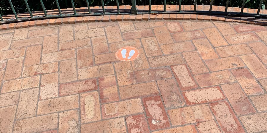 It's the question everyone is asking: how has European travel changed post-pandemic?