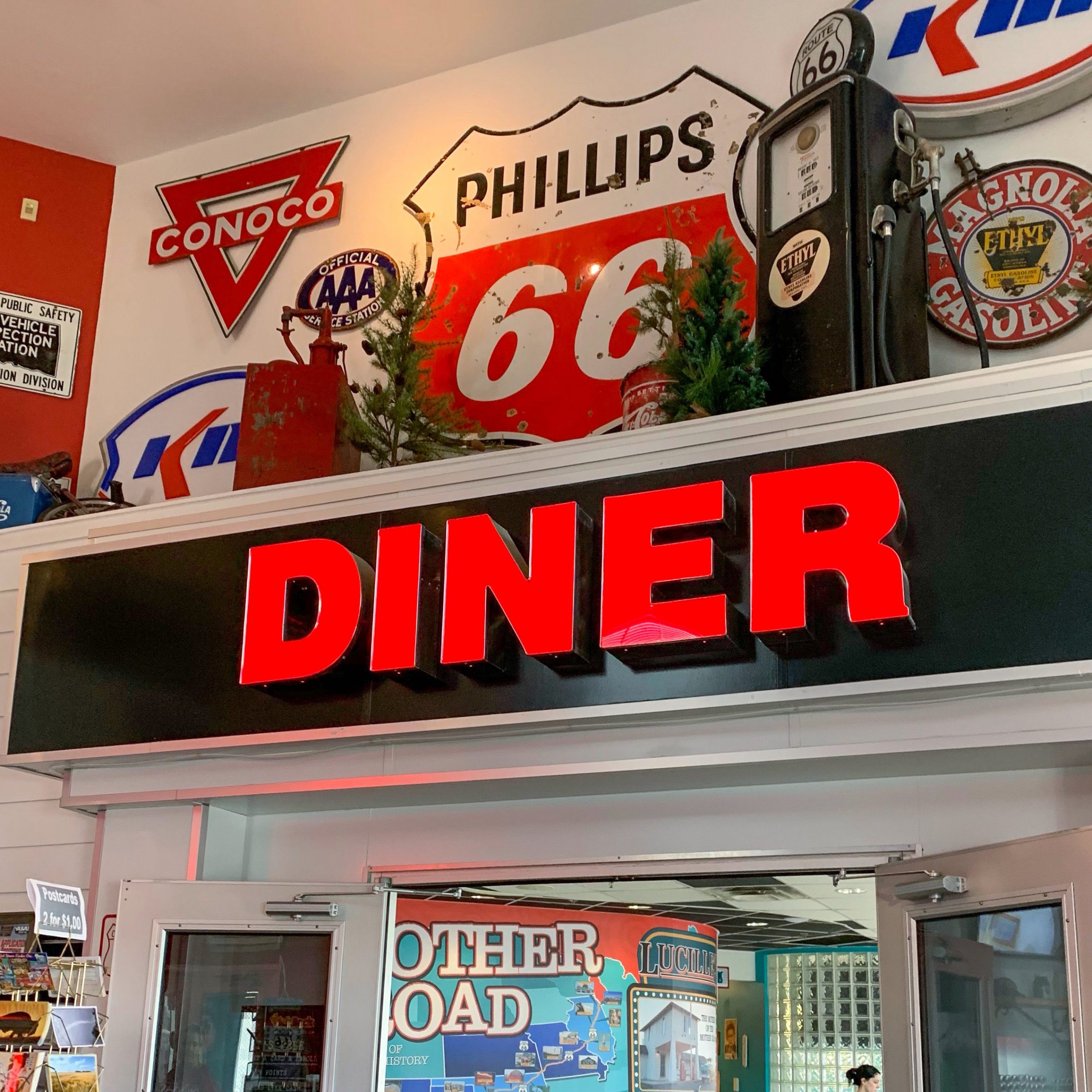 Looking ahead: let's reframe travel in 2021