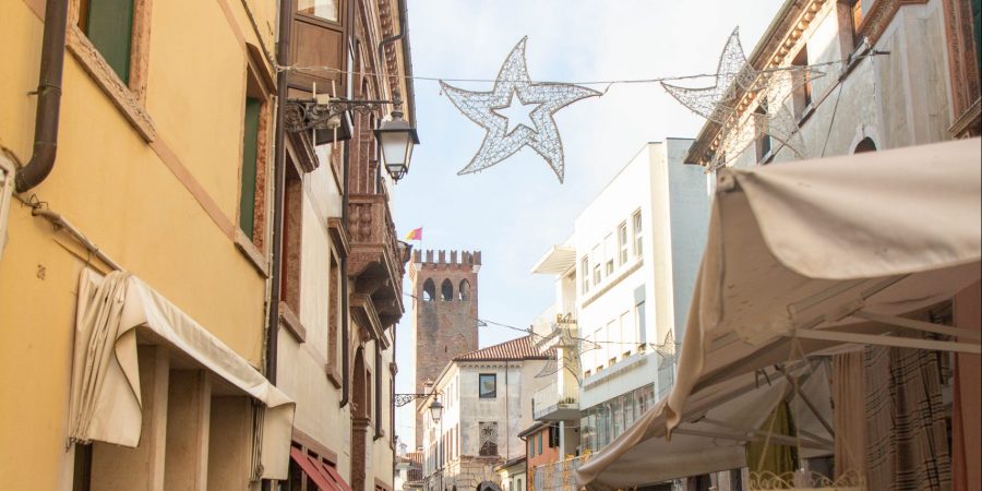 Bassano del Grappa is the perfect low-key day trip in Veneto: beautiful, full of local culture and unique things to do and see! Bassano del Grappa is the perfect low-key day trip in Veneto: beautiful, full of local culture and unique things to do and see!