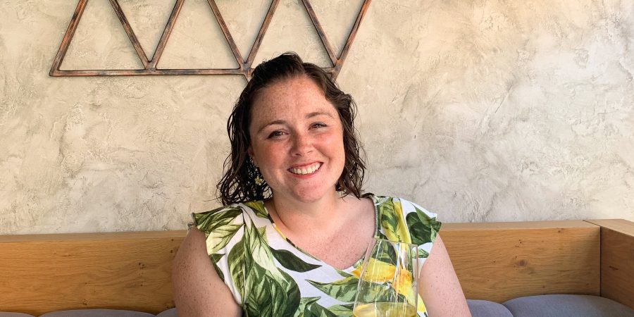 Pula restaurants will blow you away if you know where to go and what to order! Pula sits on the Istrian peninsula, which is known for...