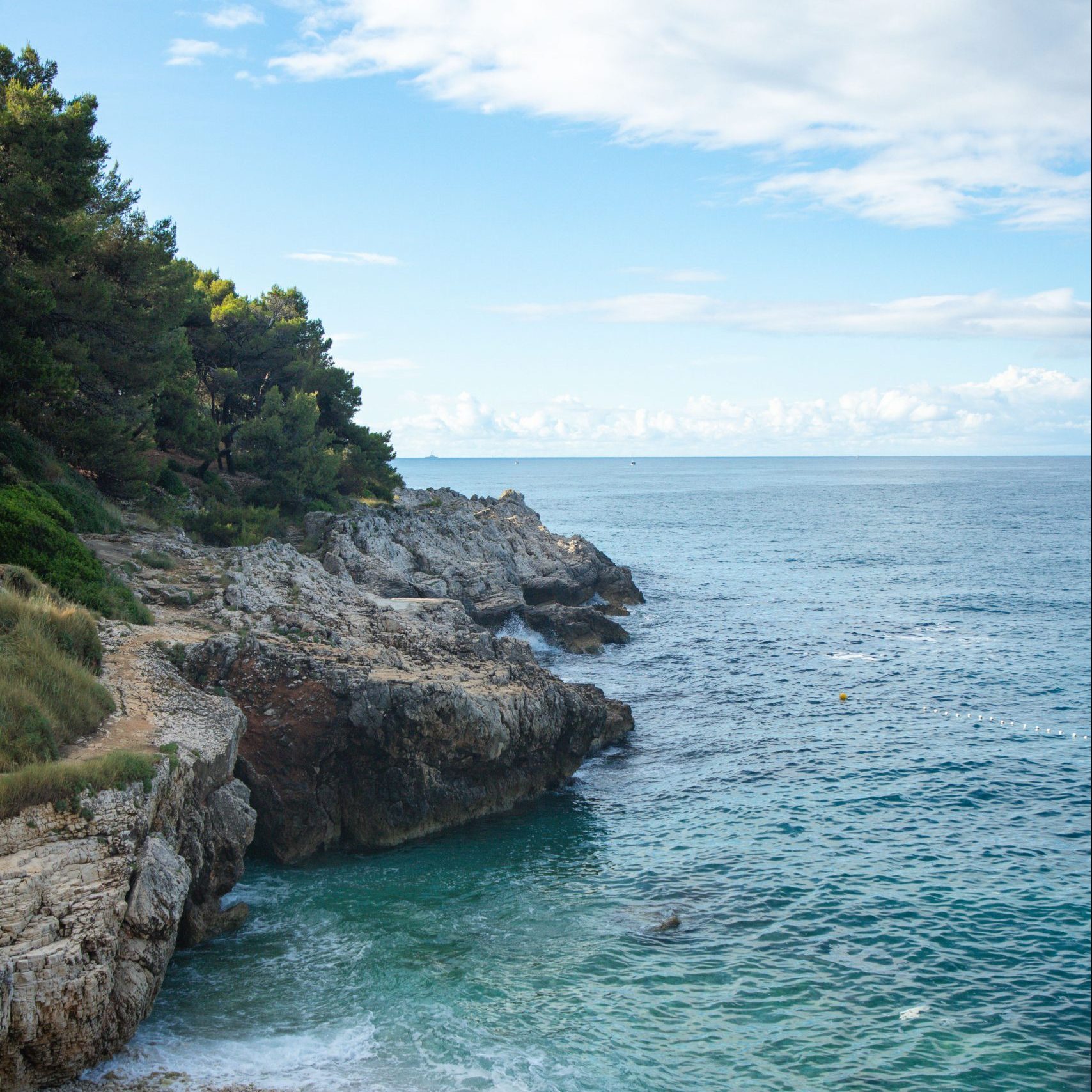 How to see Zagreb, Croatia | Where's Emma Now