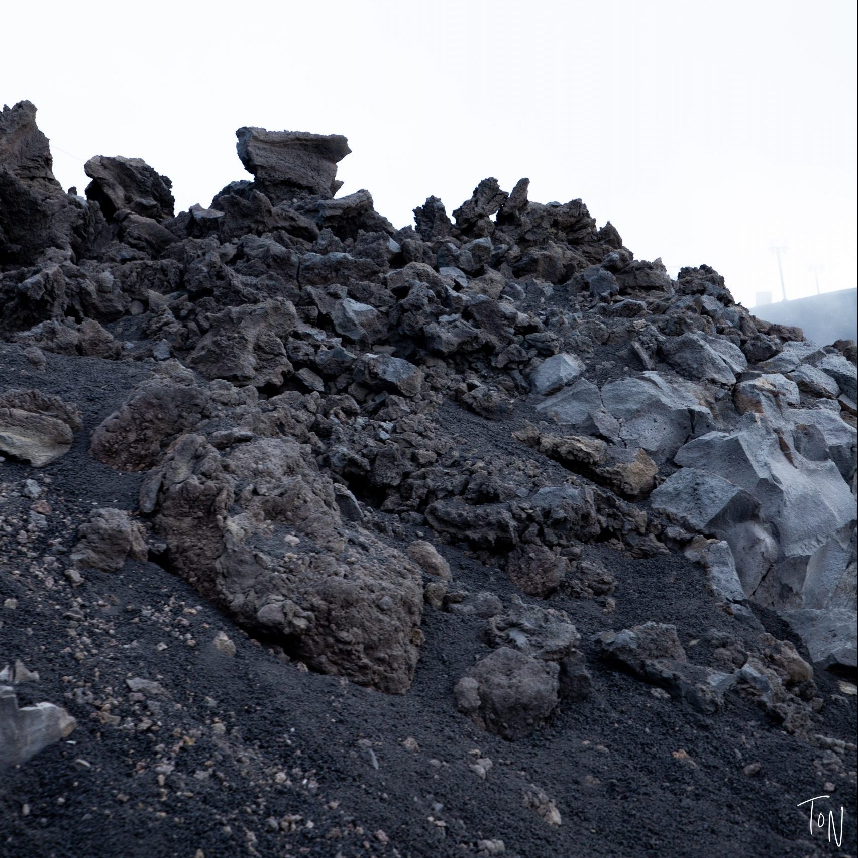 Mount Etna, Sicily travel guide