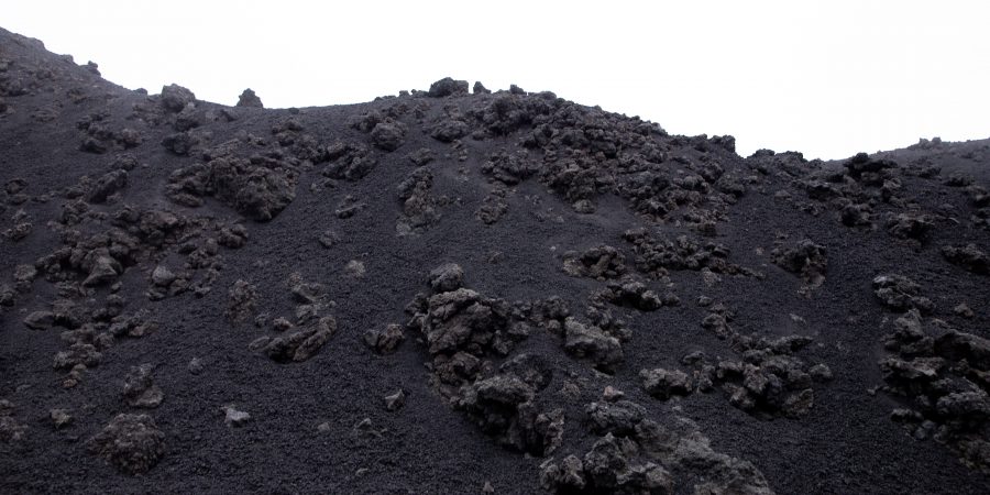 Mount Etna is a must for any Sicily trip. Here's how to get the most out of your time exploring the volcano!