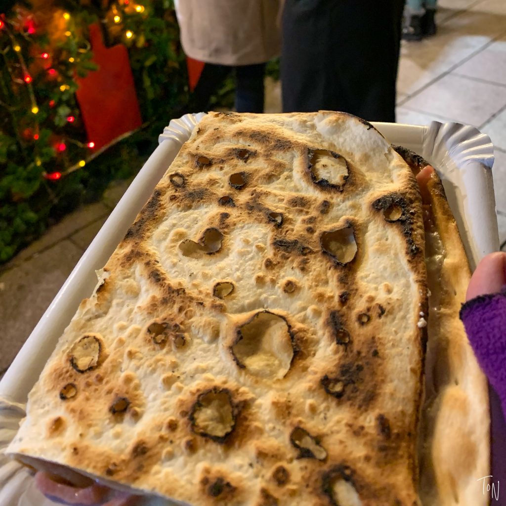Want to plan the perfect trip to experience the Strasbourg Christmas markets?? I've got your full guide on Teaspoon of Nose!