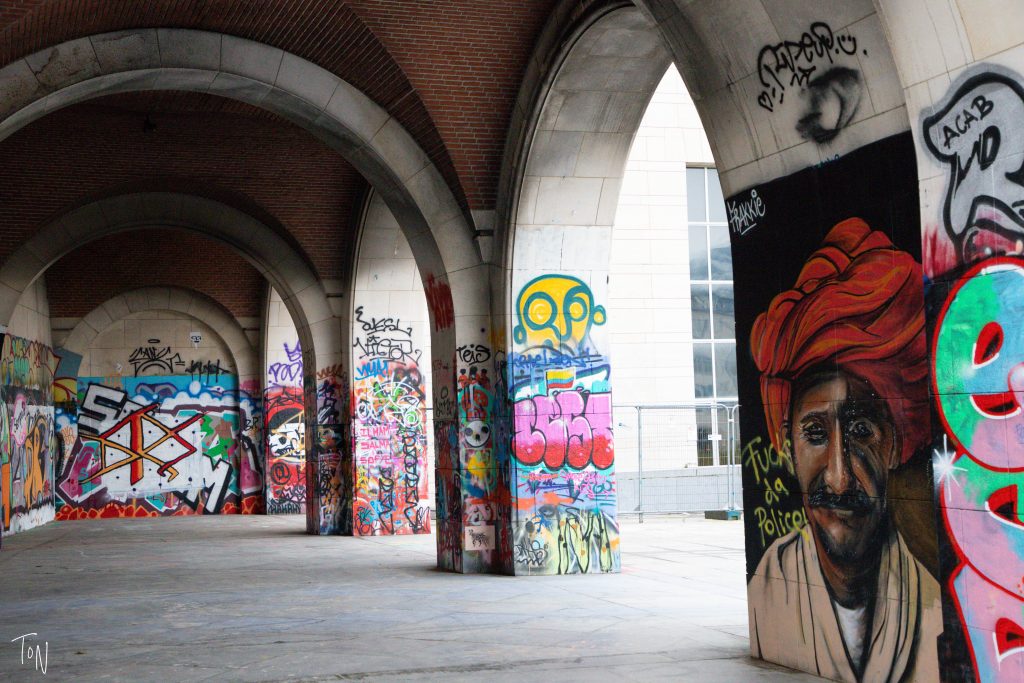 Thinking of heading to Brussels? Here's everything you need to know before you go!