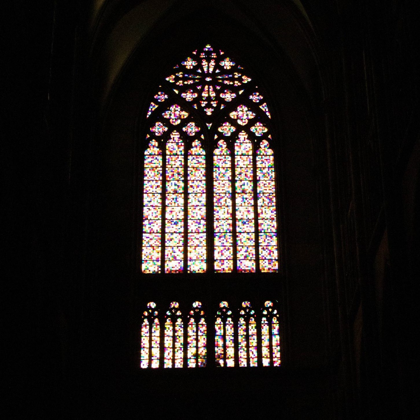 Everything you need to know to plan your time in Cologne, Germany!