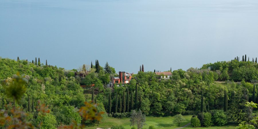 Planning a trip to Lake Garda? Here's what to do beyond lake fun like swimming and boating!