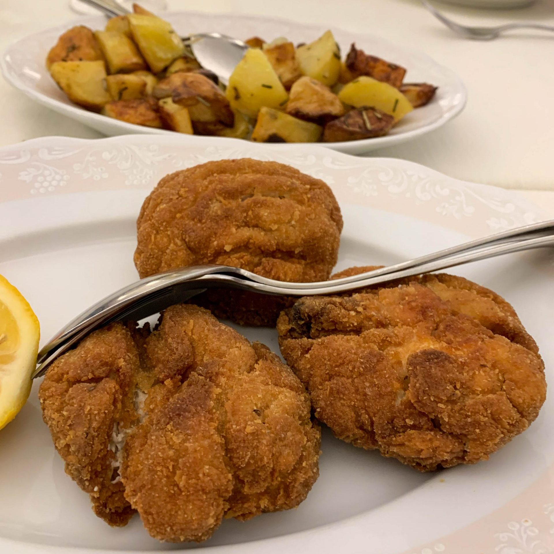 Verona as a day trip or an overnight getaway!