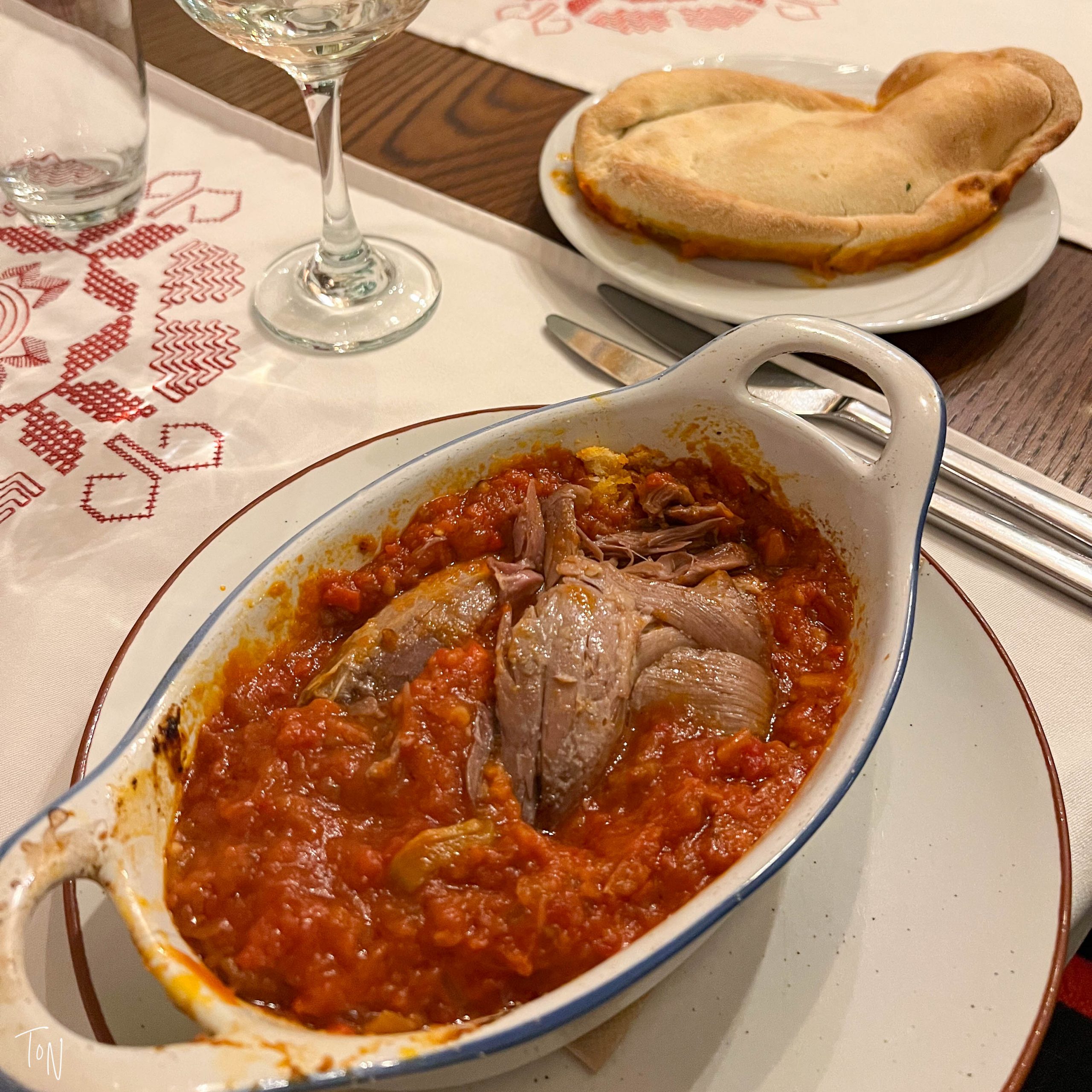 The best spots to eat - and drink - in Sofia! | Where's Emma Now!