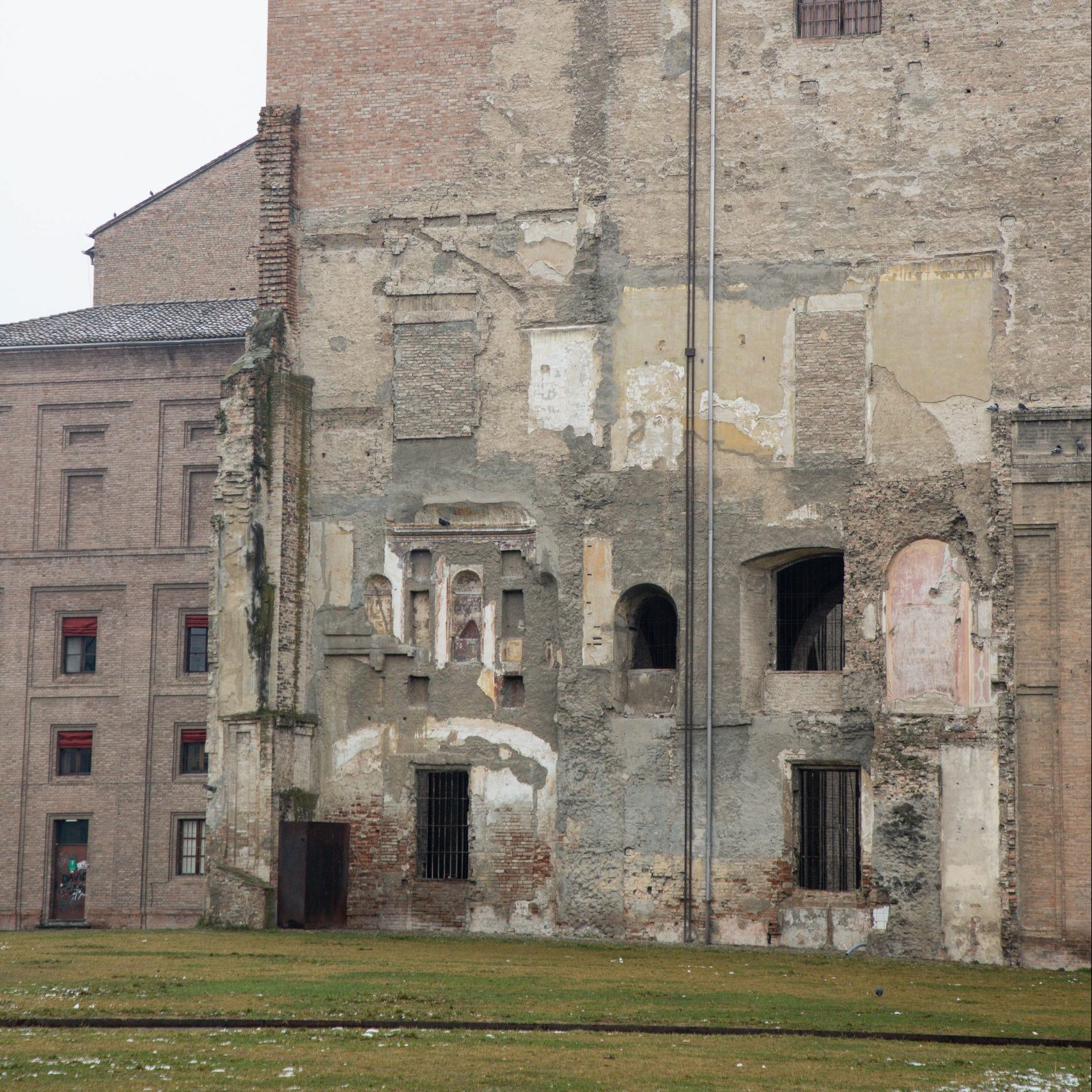 A foodie's day trip guide to Parma, Italy | Where's Emma Now