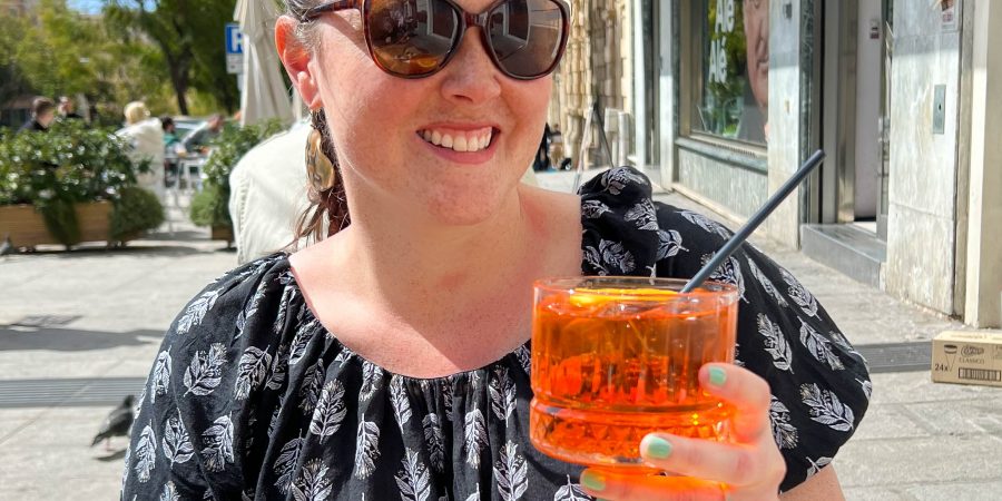 Here are the best Cagliari restaurants, because you can't skimp on Sardinian food! Some of the best restaurants in Sardinia come from ...