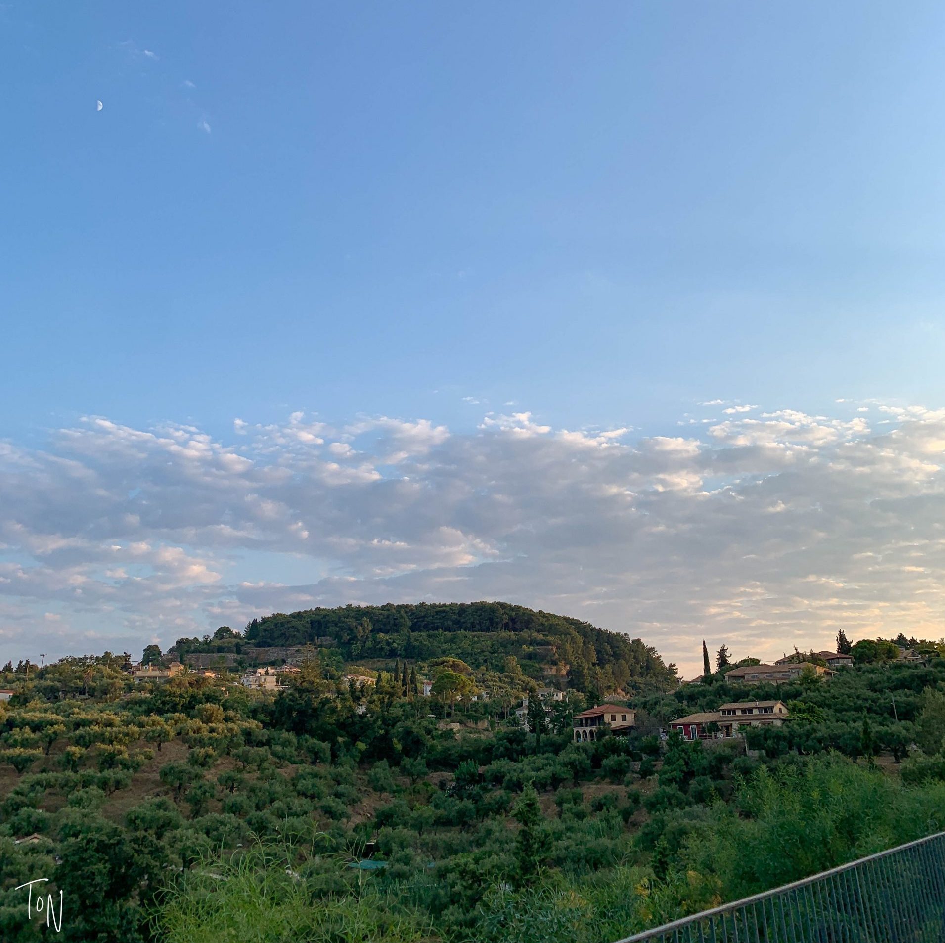 Where to stay & eat in Zakynthos, Greece! Hotels & resturant guide  | Where's Emma Now