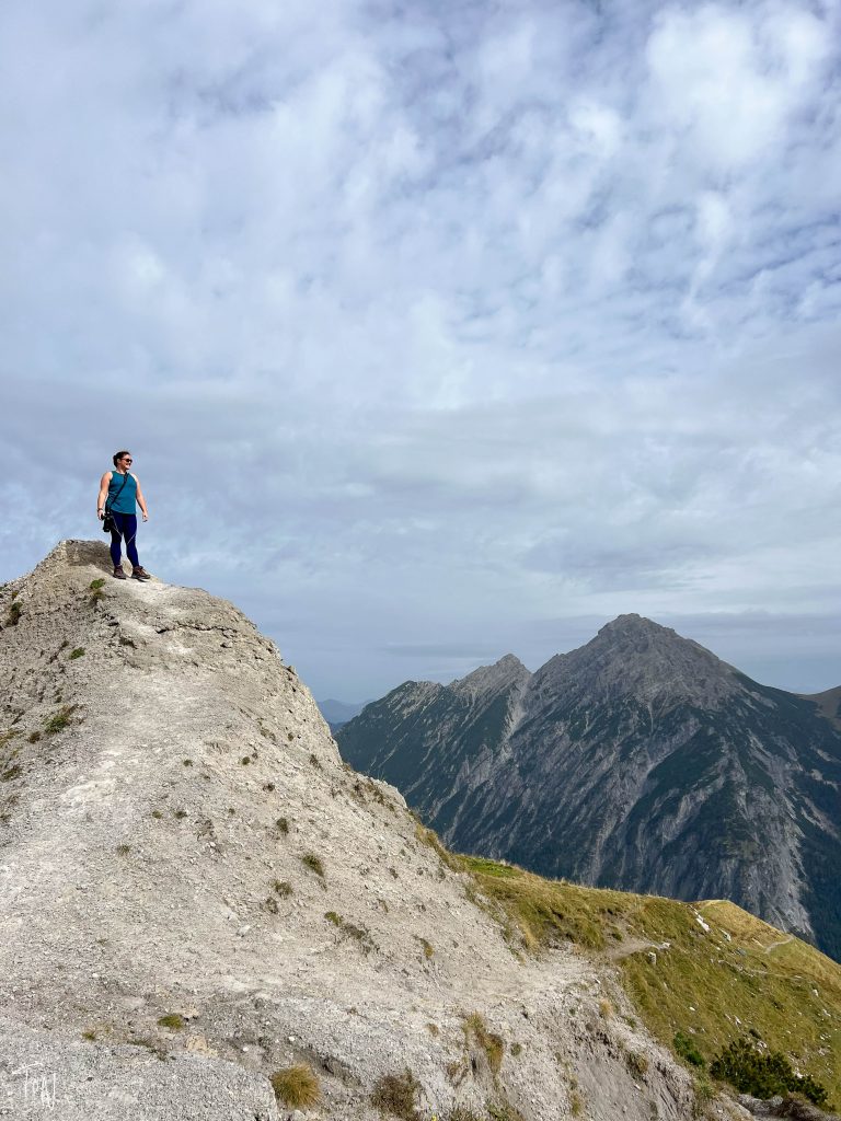 Lichtenstein is more than just Vaduz! Here's everything you need to know to experience the best of outdoor Liechtenstein, even without a car!
