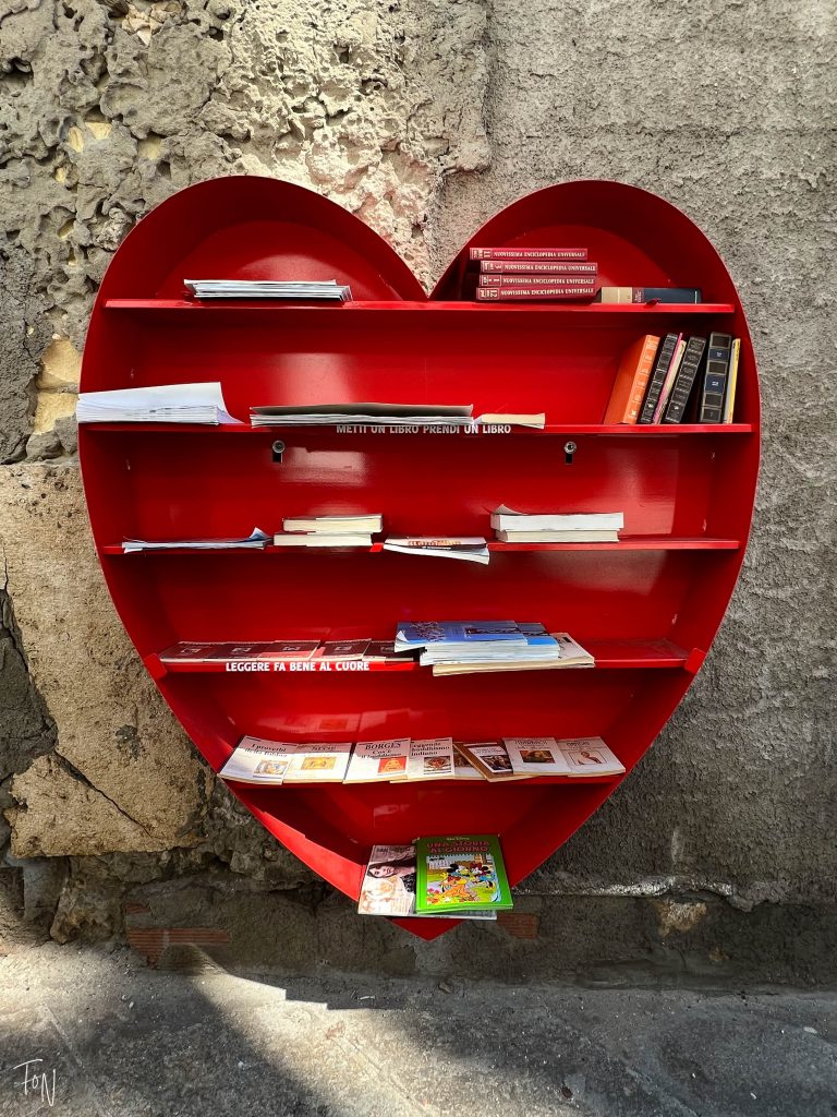 bookshelf best books of 2023 fiction novels