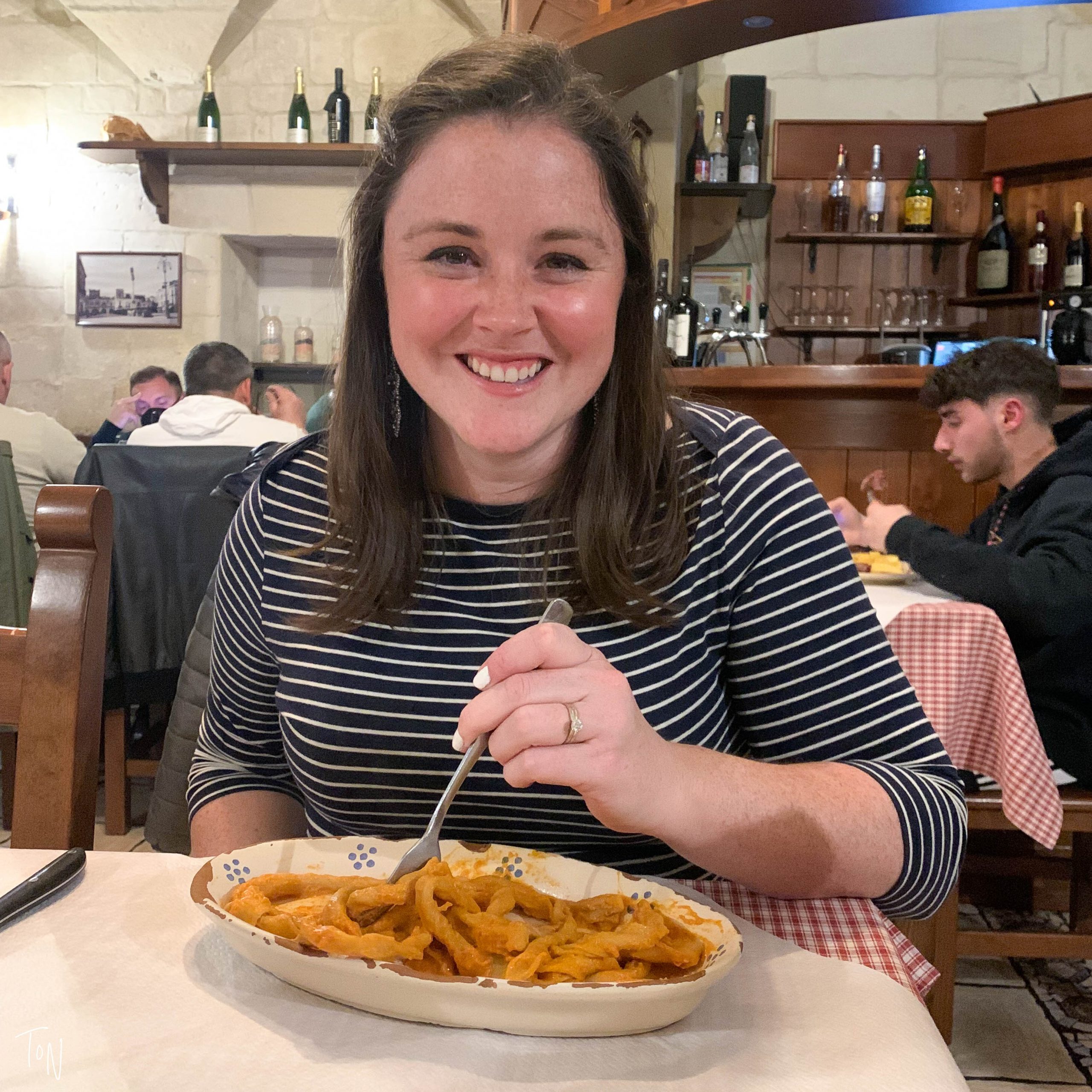 The best bars and restaurants Lecce, Puglia! 