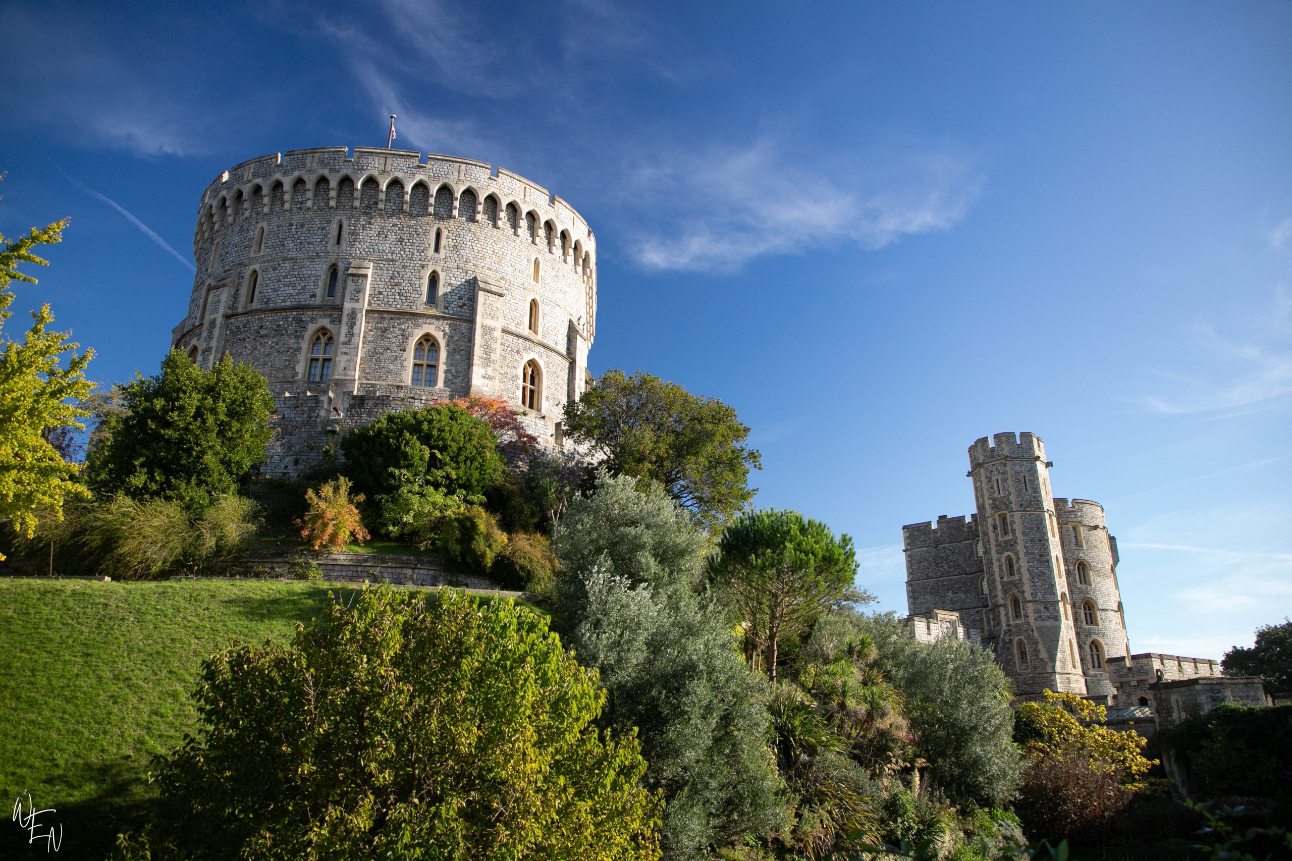Windsor castle day trip from london | Specrizy.com