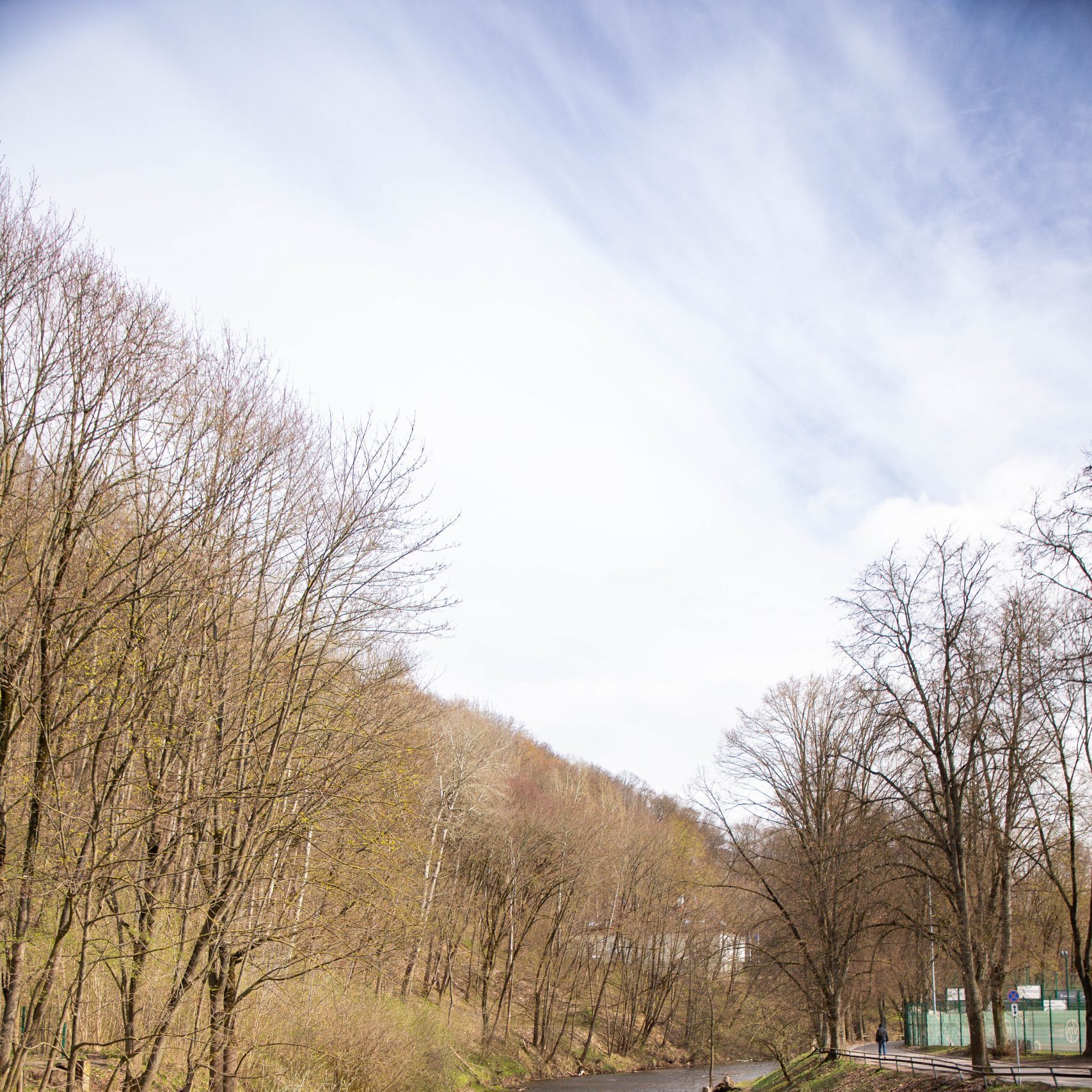 Want to make your Lithuania trip even better? Add these day trips and continuing destinations from Vilnius!