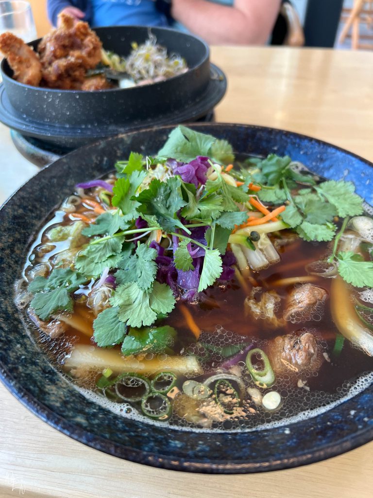 Where to eat in Lake Titisee, Germany