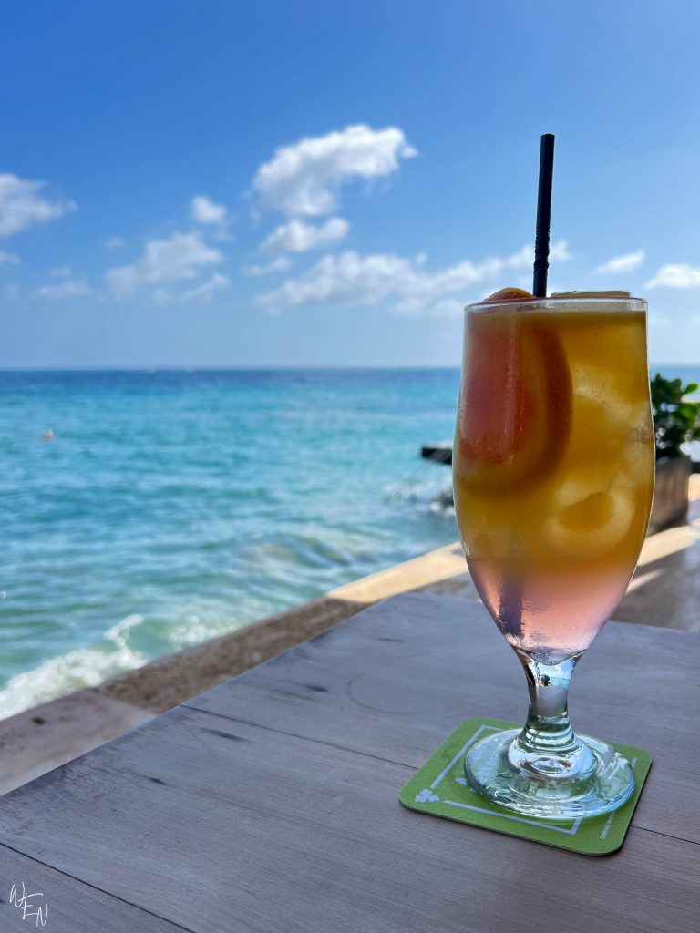 The best food and drinks in Paphos, Cyprus