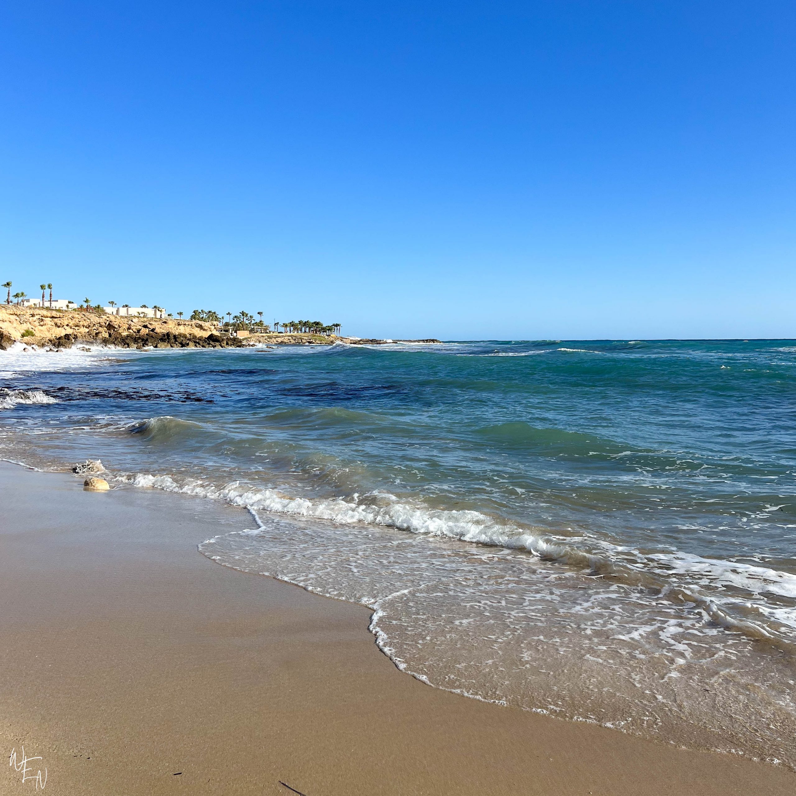 The best things to see and do in Paphos, Cyprus without a car! | Where's Emma Now