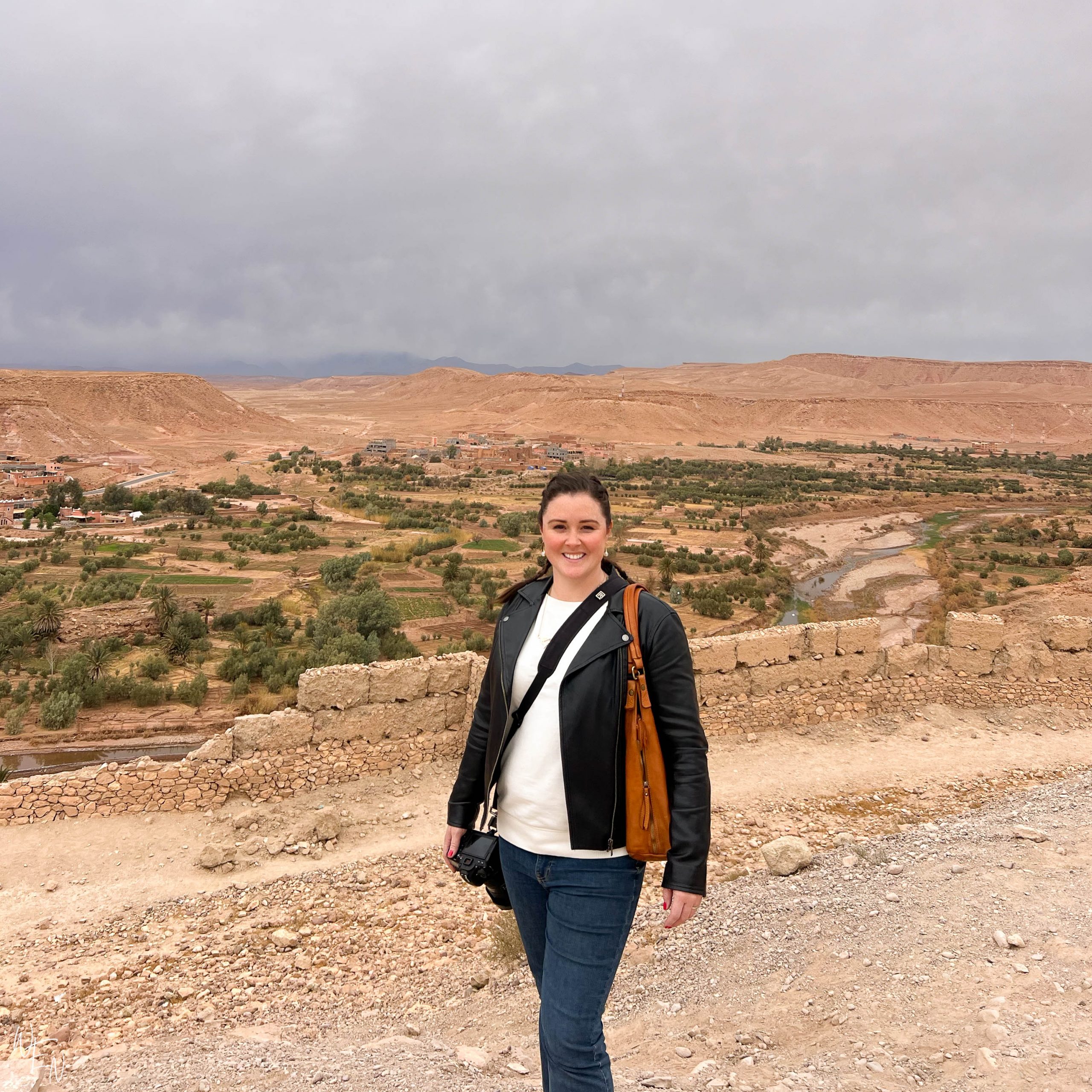 Marrakech offers great days trips to explore beyond the city! Here are my top tips.